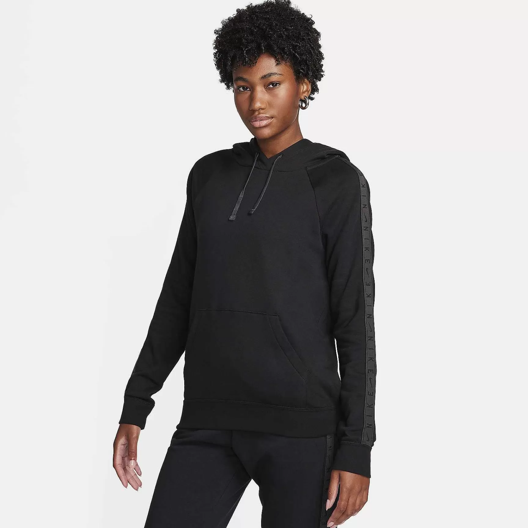 Nike Sportkleding Essentieel -Vrouwen Bijpassende Sets