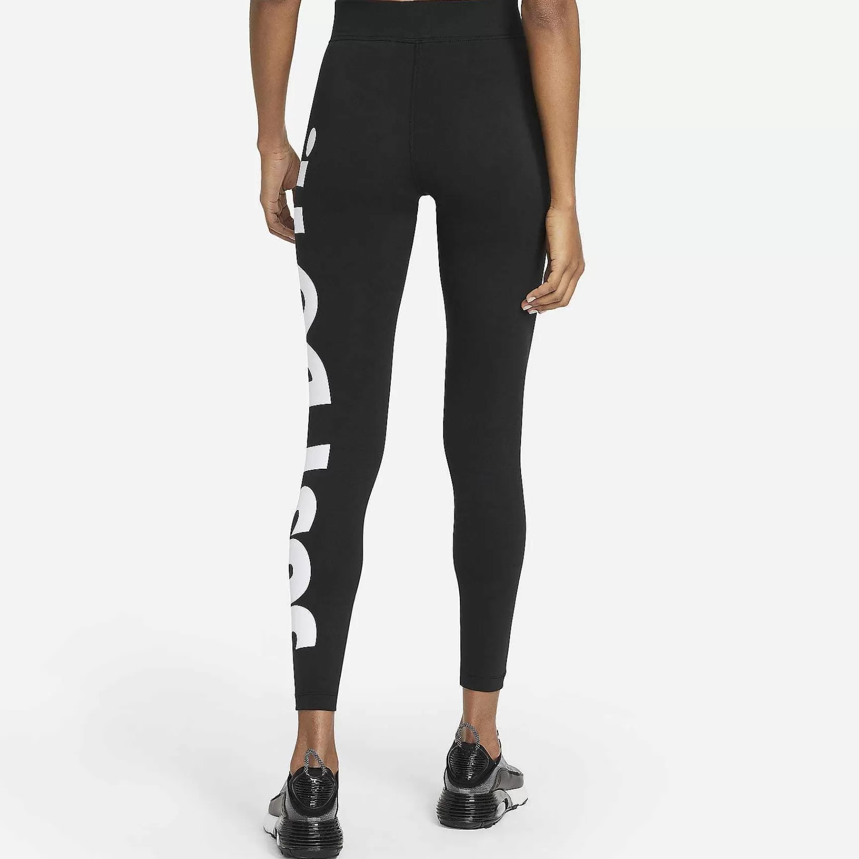 Nike Sportkleding Essentieel -Vrouwen Cyber Monday-Kleding