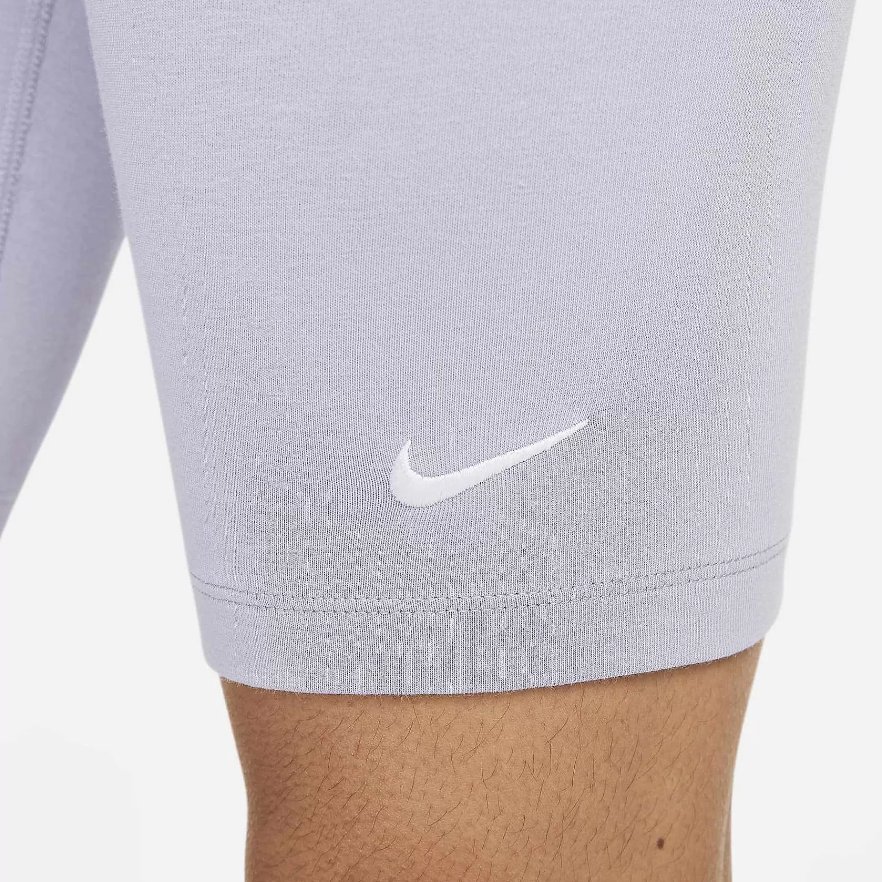 Nike Sportkleding Essentieel -Vrouwen Korte Broek