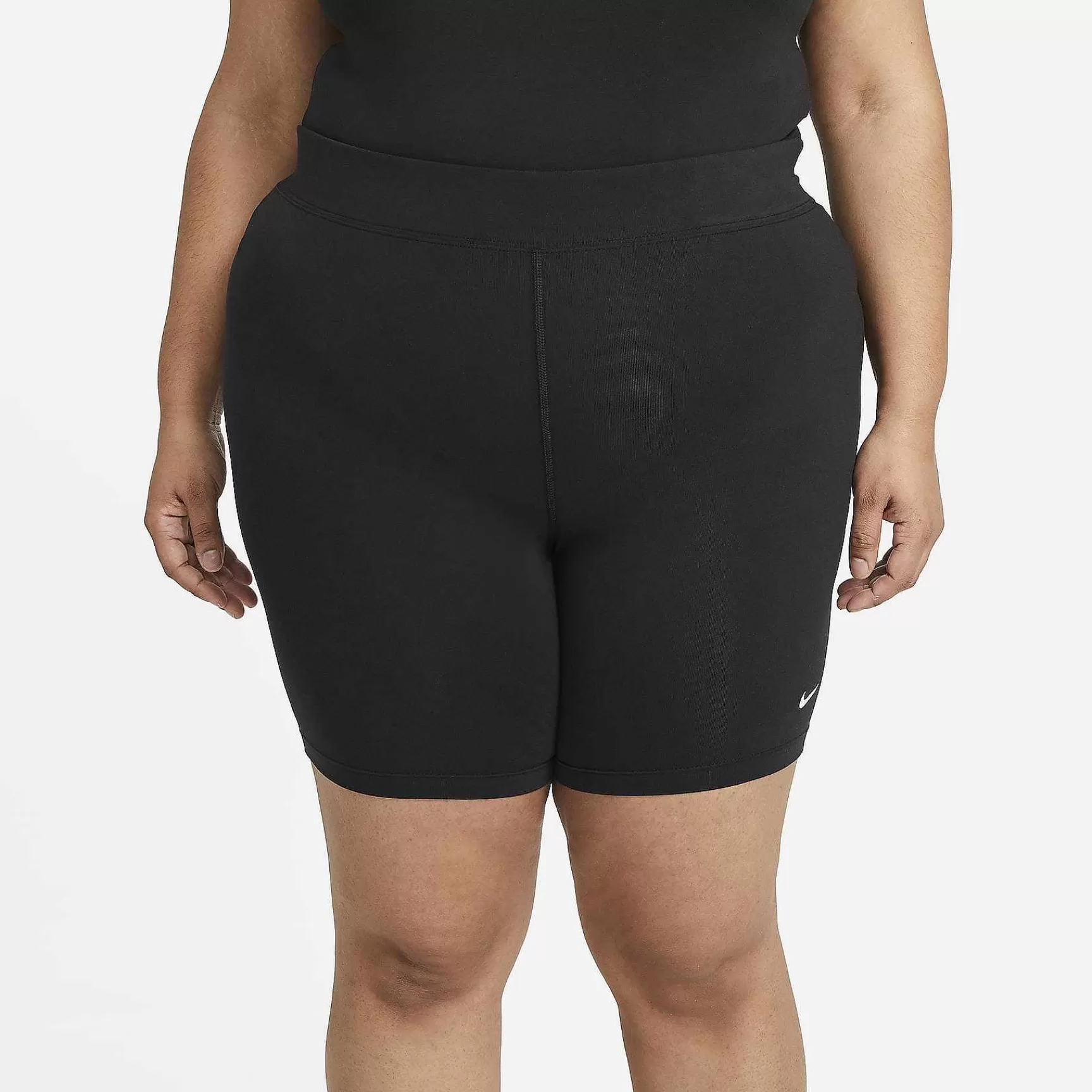 Nike Sportkleding Essentieel -Vrouwen Grote Maat