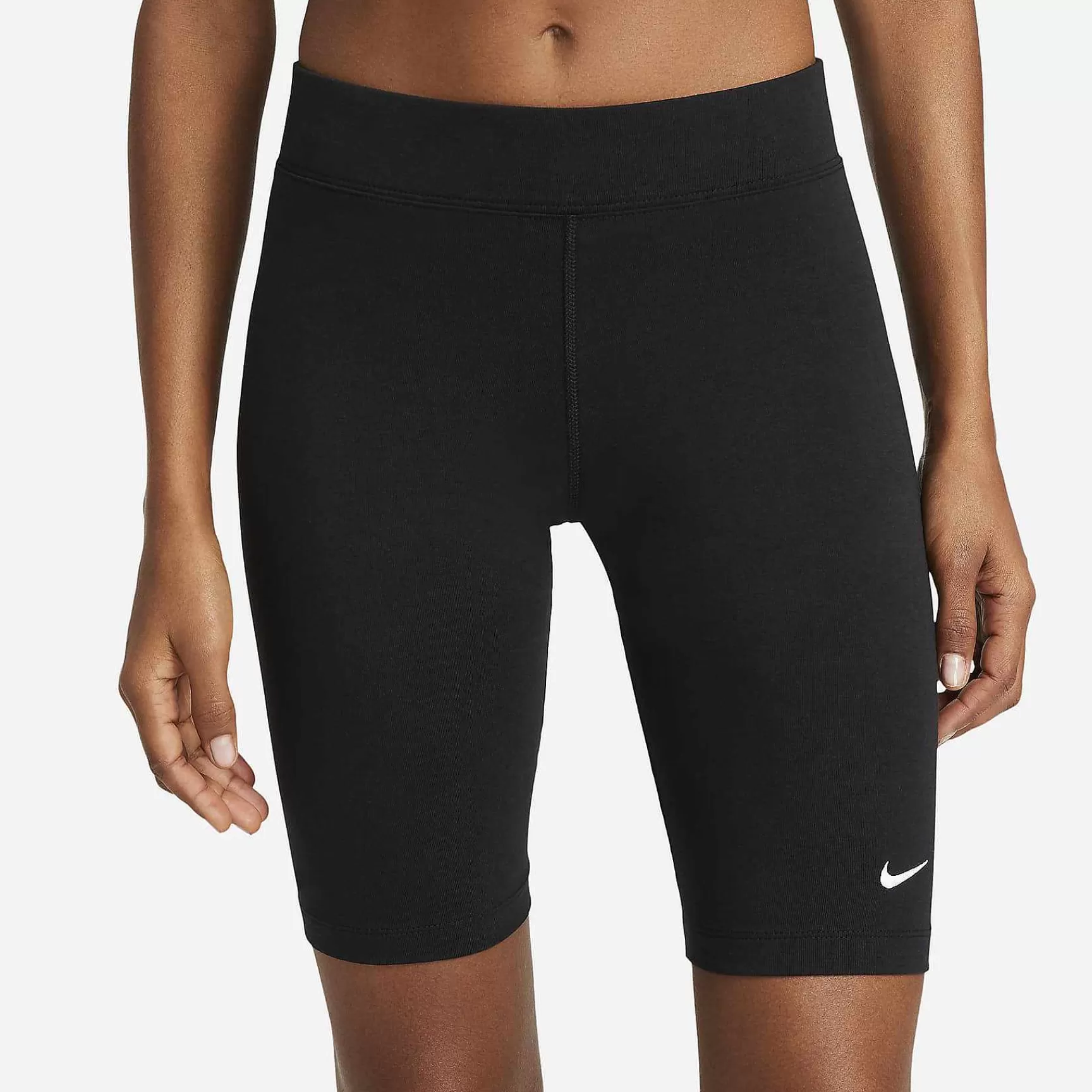 Nike Sportkleding Essentieel -Vrouwen Leggings