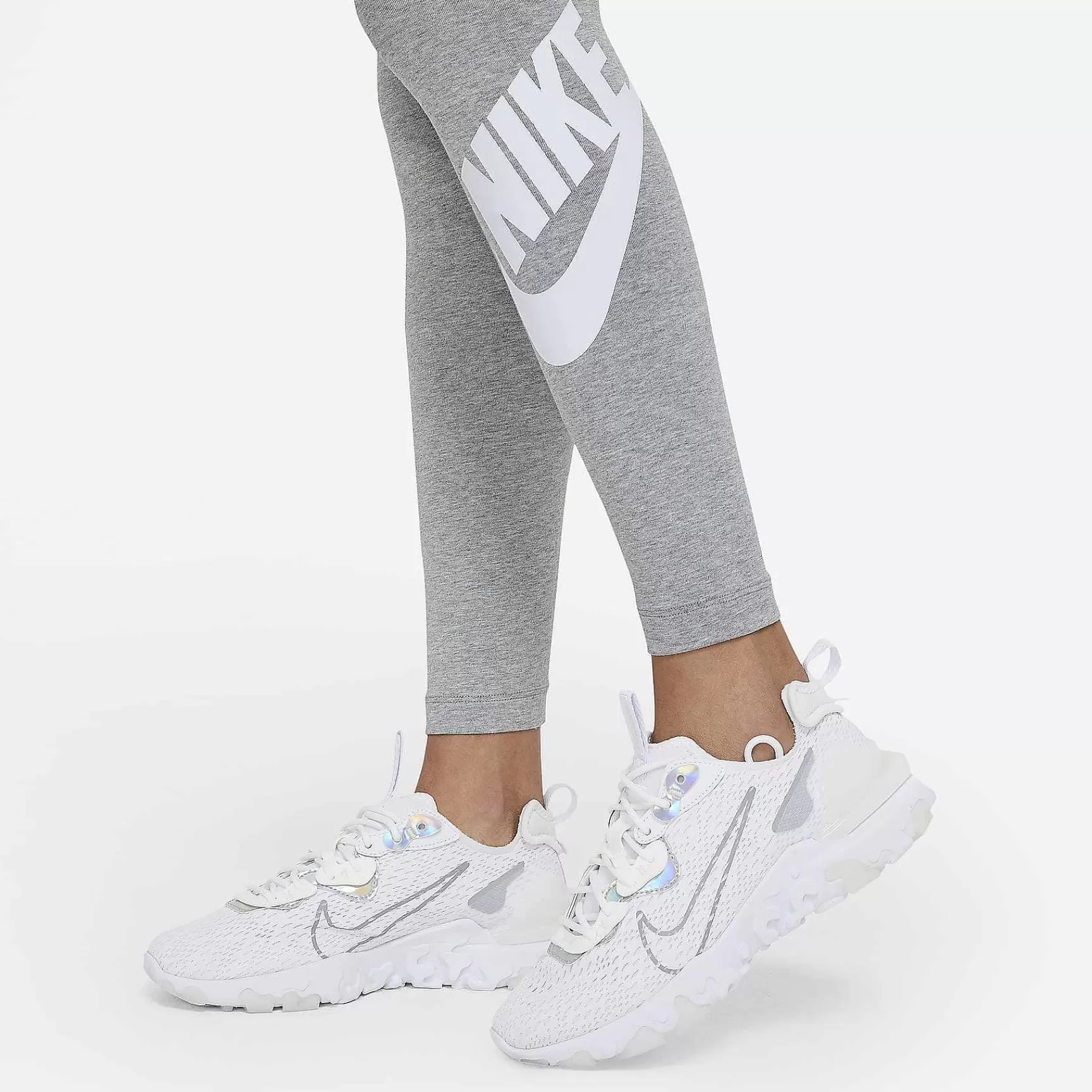 Nike Sportkleding Essentieel -Vrouwen Cyber Monday-Kleding