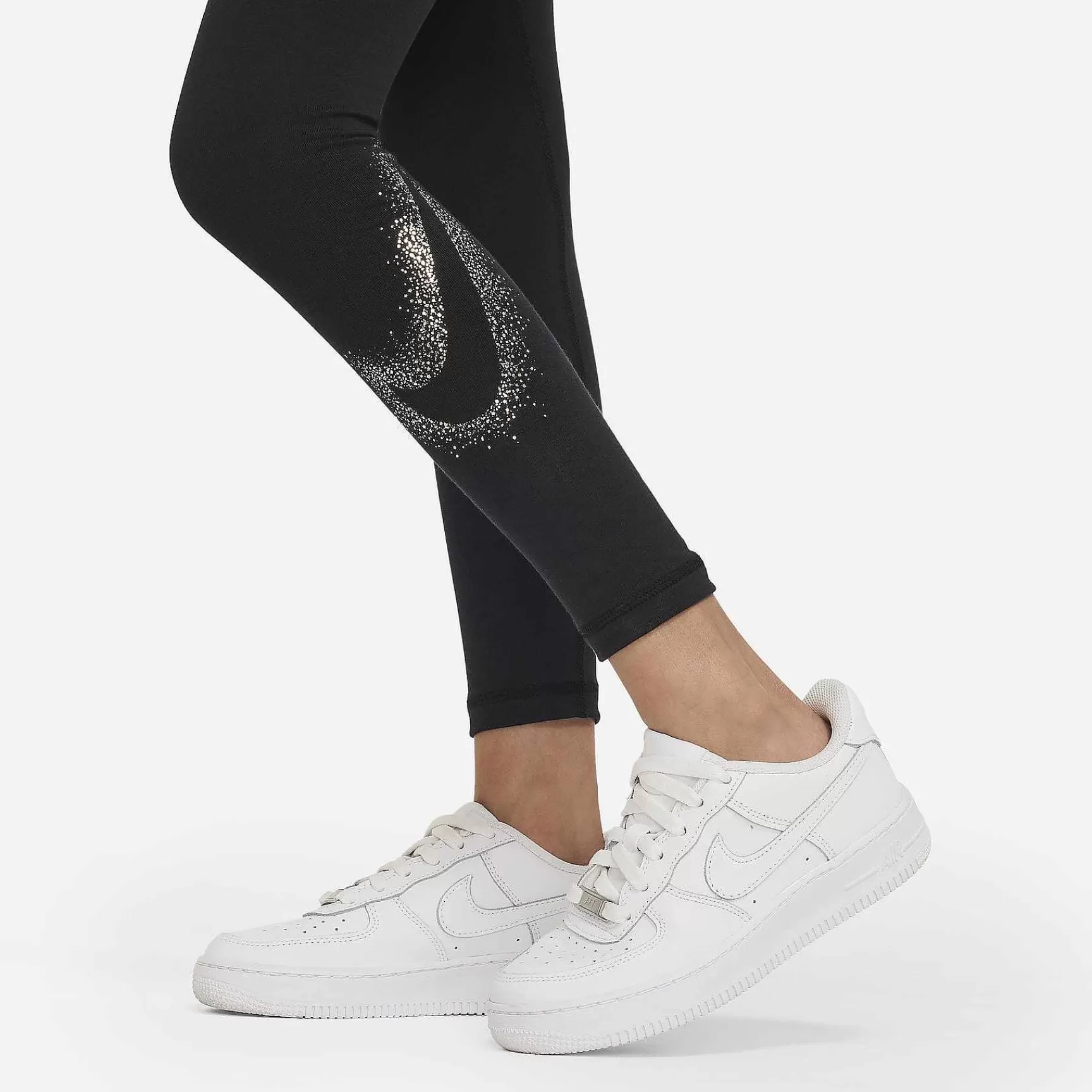 Nike Sportkleding Essentieel -Kinderen Broeken En Panty'S