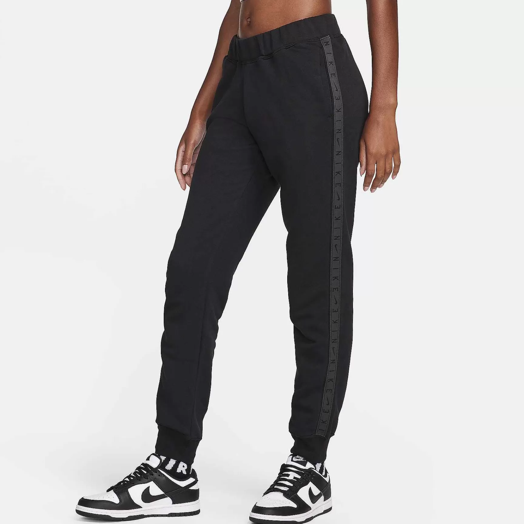 Nike Sportkleding Essentieel -Vrouwen Bijpassende Sets