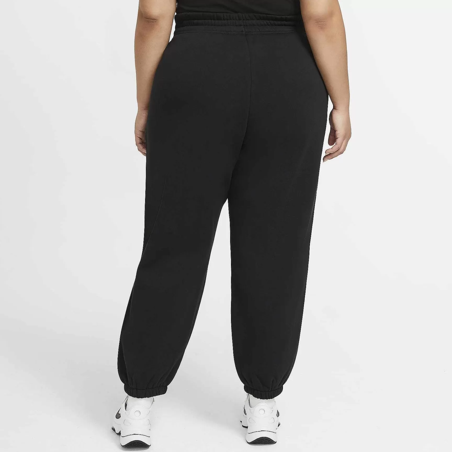 Nike Sportkledingtrend -Vrouwen Broek