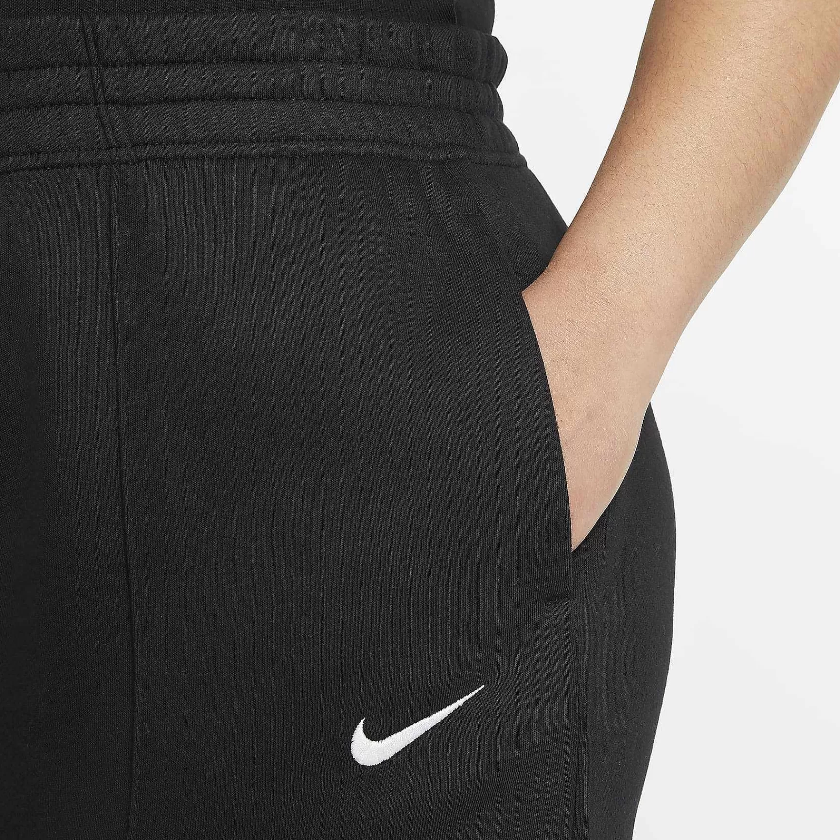 Nike Sportkledingtrend -Vrouwen Grote Maat