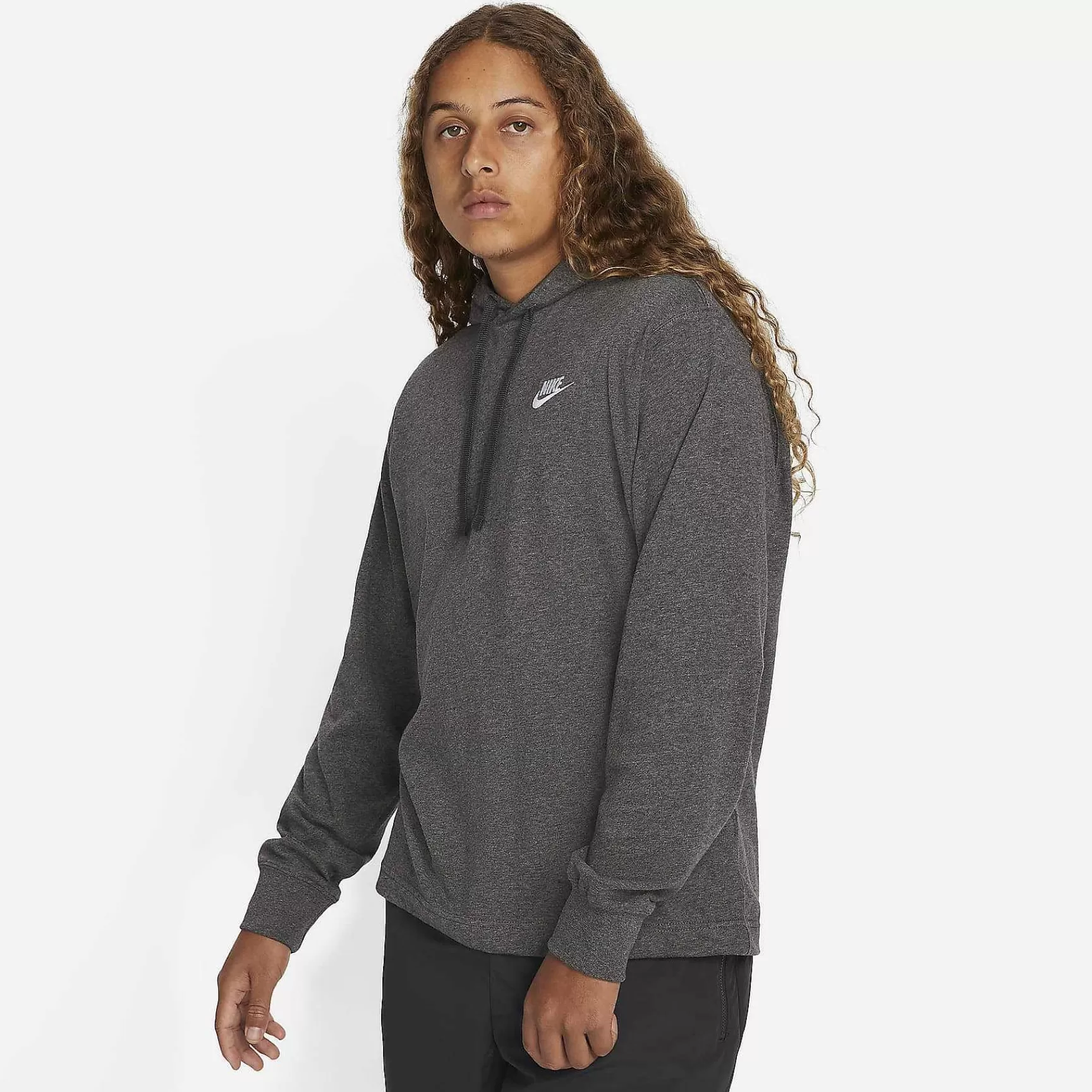 Nike Sportswear Club -Heren Cyber Monday-Kleding