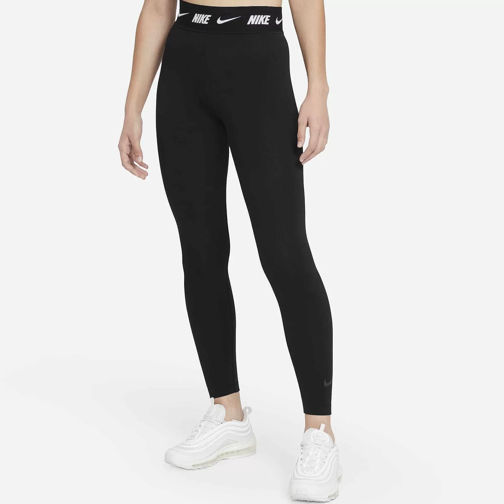 Nike Sportswear Club -Vrouwen Leggings