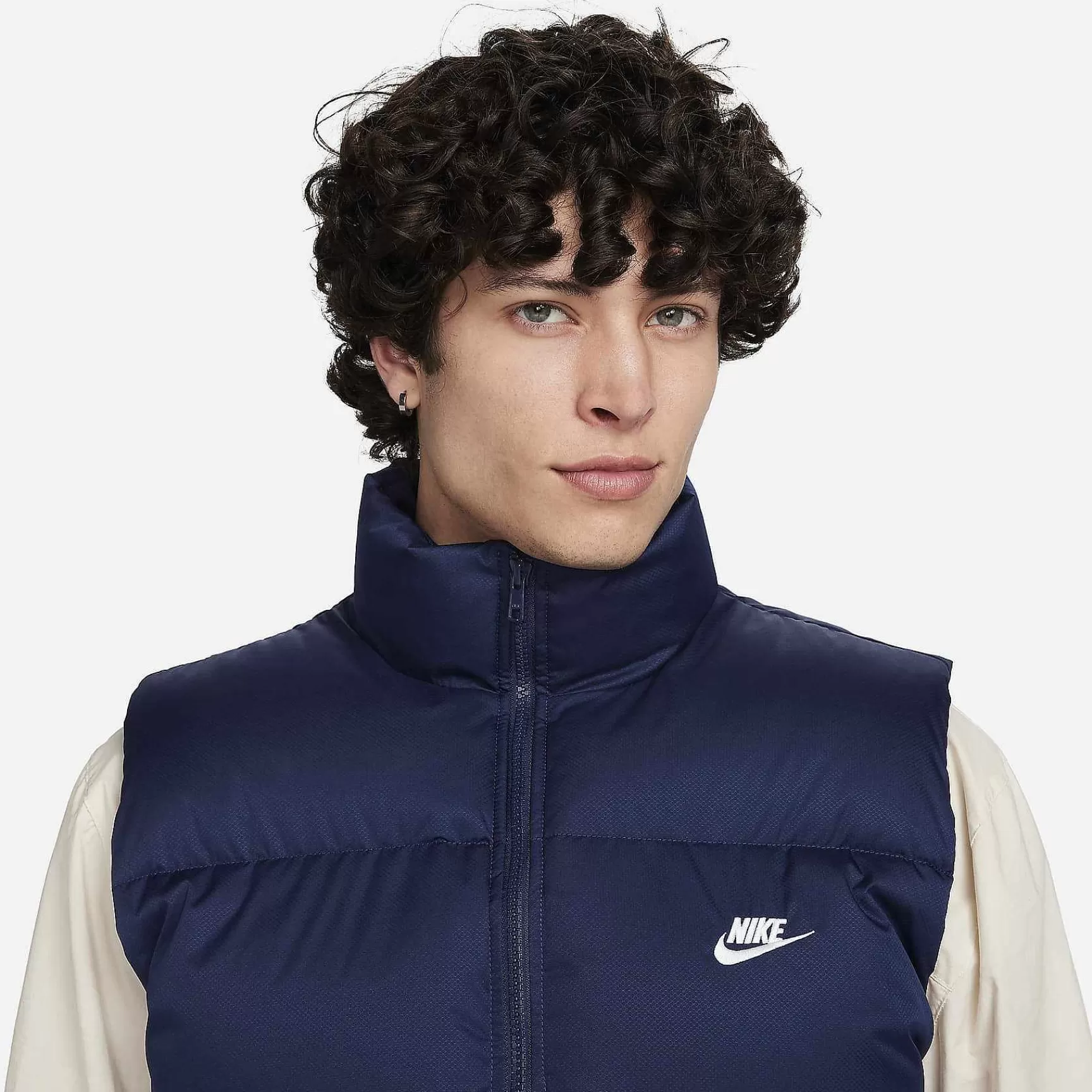 Nike Sportswear Club Primaloft® -Heren Cyber Monday-Kleding