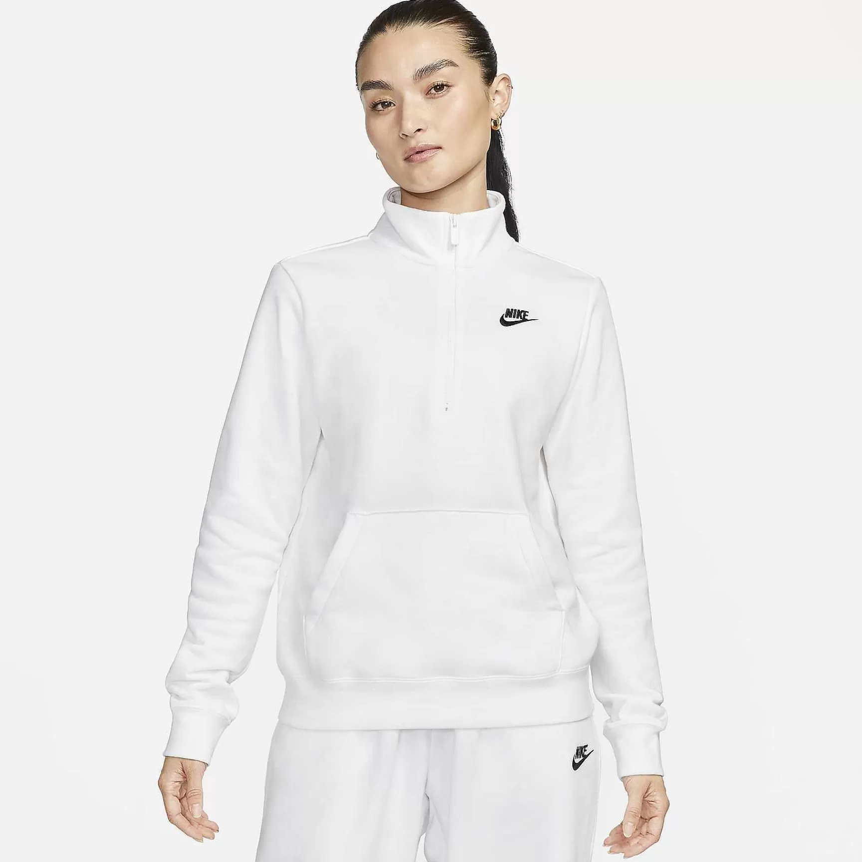 Nike Sportswear Club-Fleece -Vrouwen Cyber Monday-Kleding