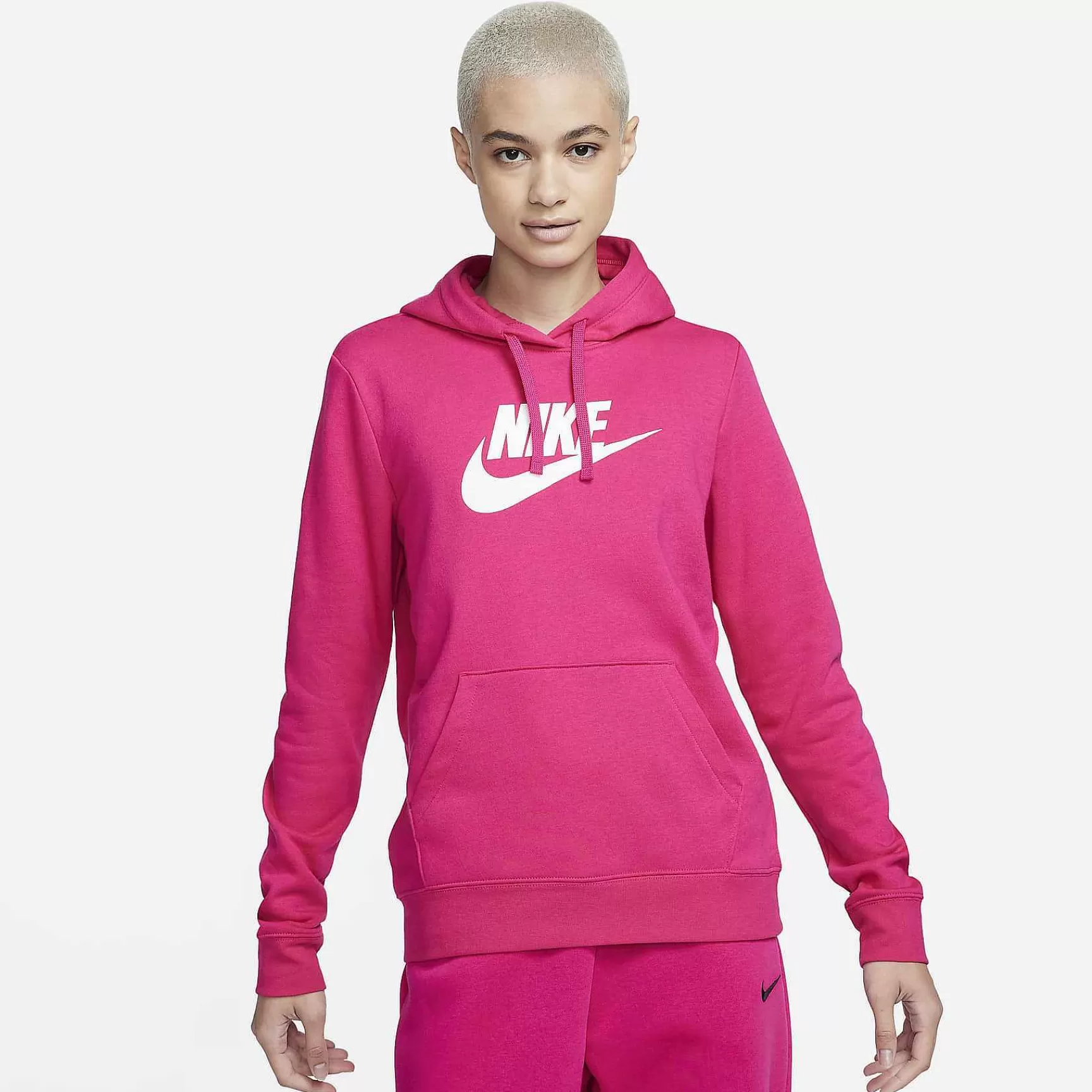 Nike Sportswear Club-Fleece -Vrouwen Cyber Monday-Kleding