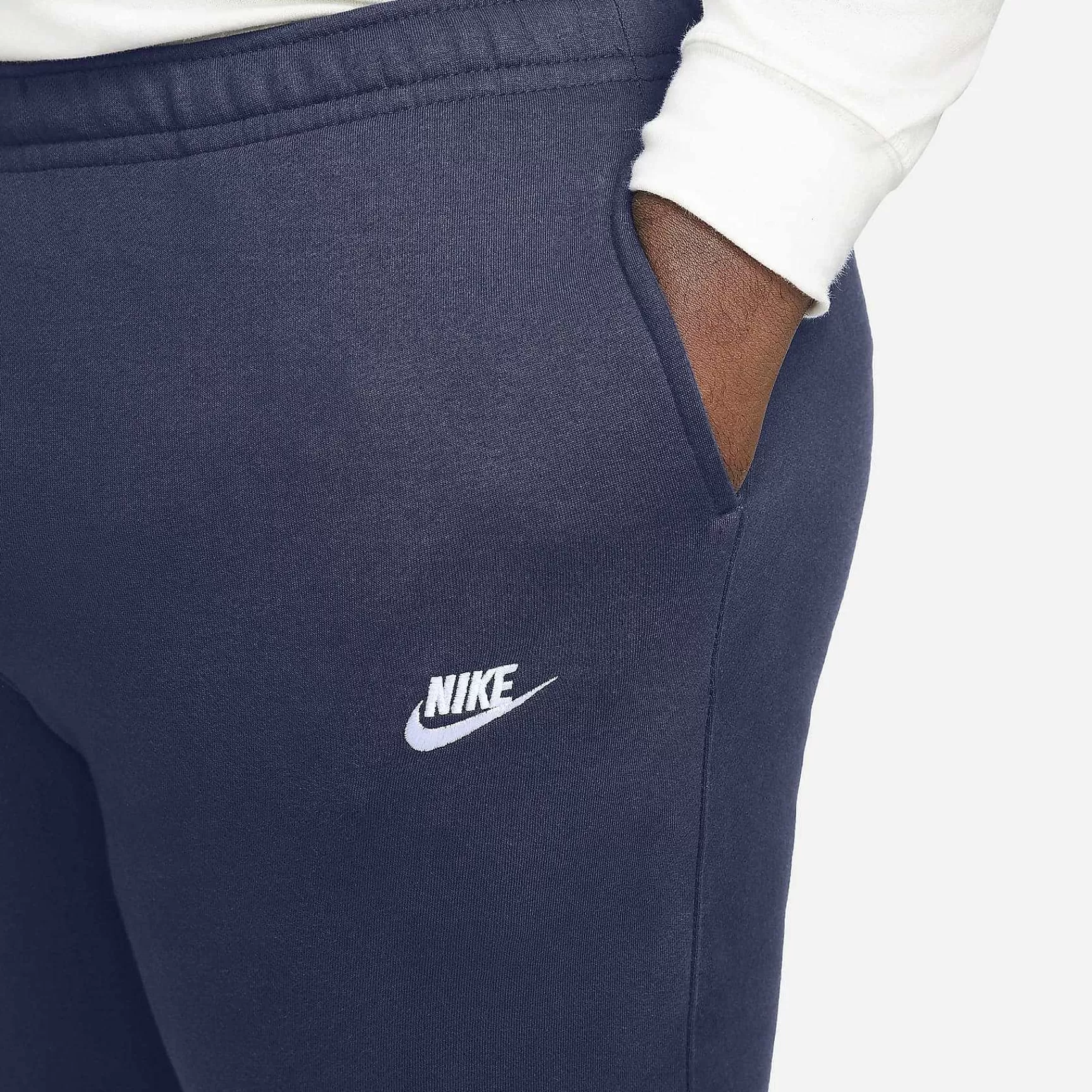 Nike Sportswear Club-Fleece -Heren Cyber Monday-Kleding