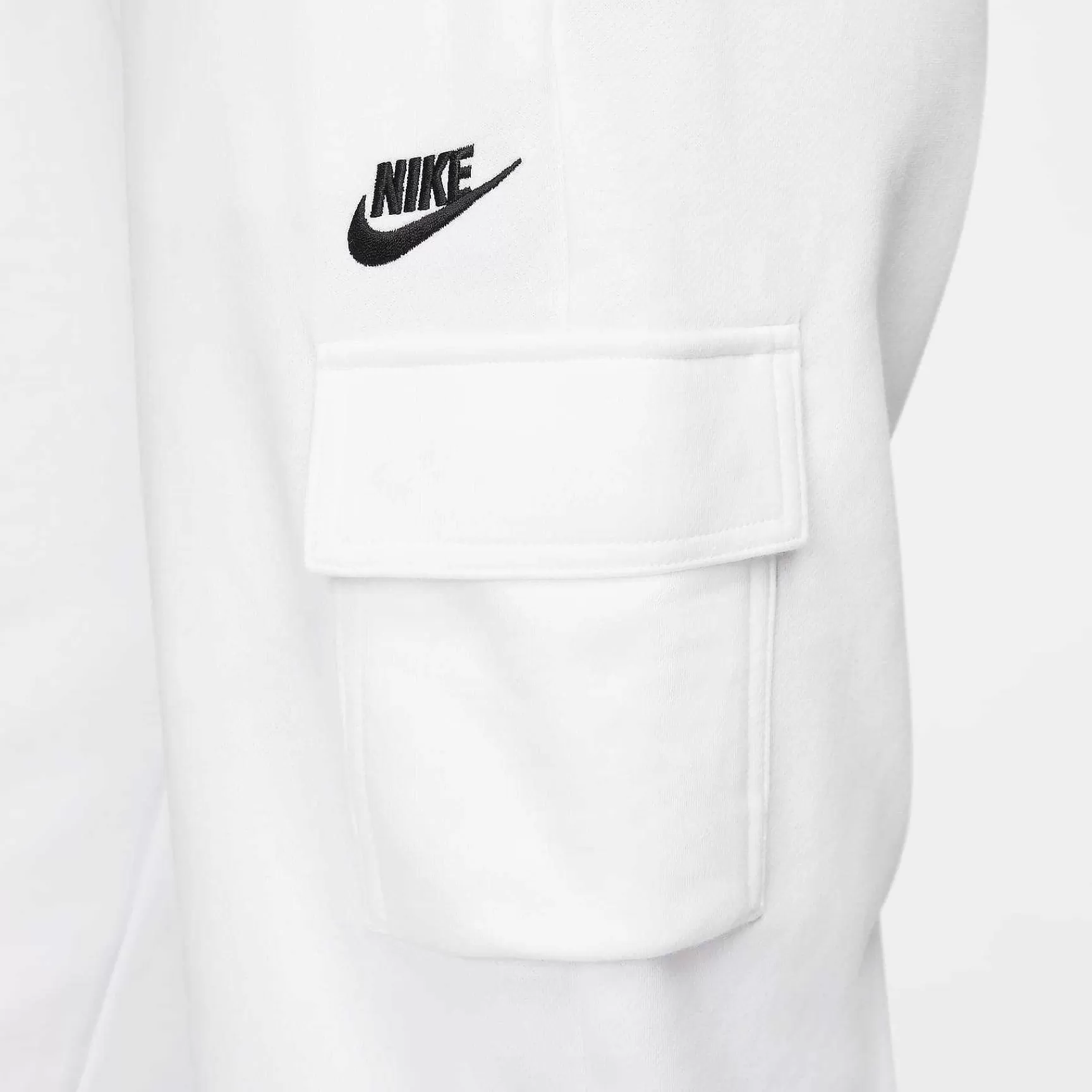 Nike Sportswear Club-Fleece -Vrouwen Cyber Monday-Kleding