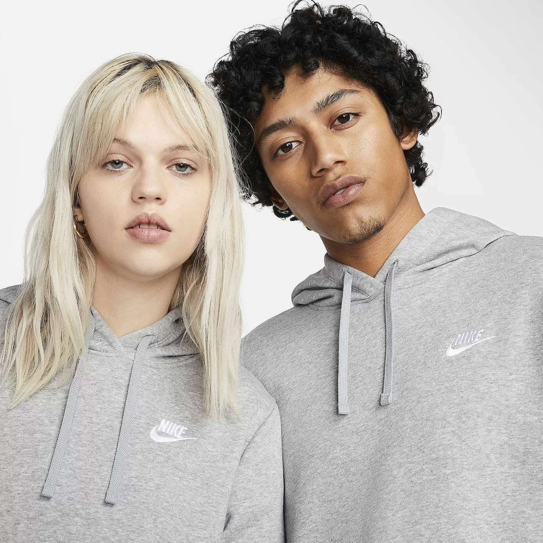 Nike Sportswear Club-Fleece -Vrouwen Cyber Monday-Kleding