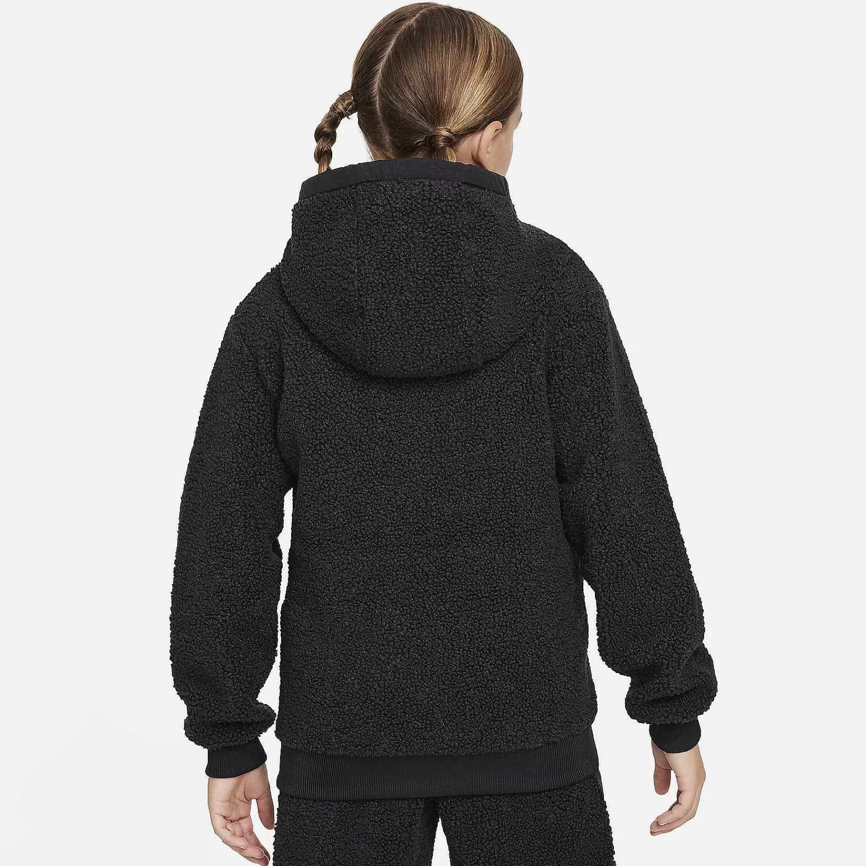 Nike Sportswear Club-Fleece -Kinderen Cyber Monday-Kleding