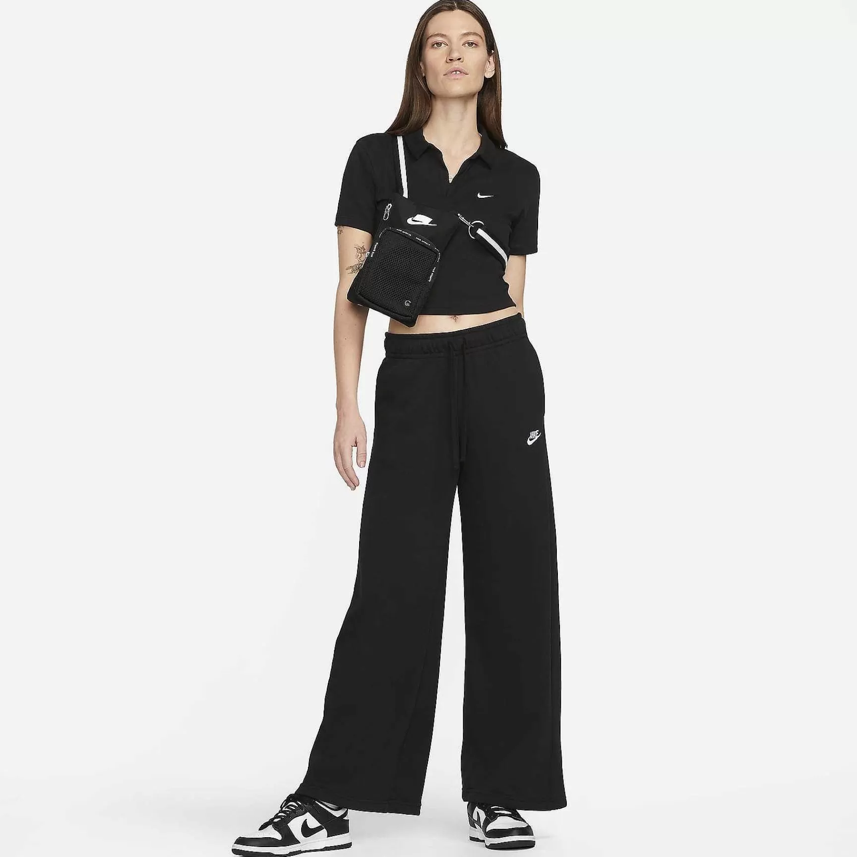 Nike Sportswear Club-Fleece -Vrouwen Cyber Monday-Kleding