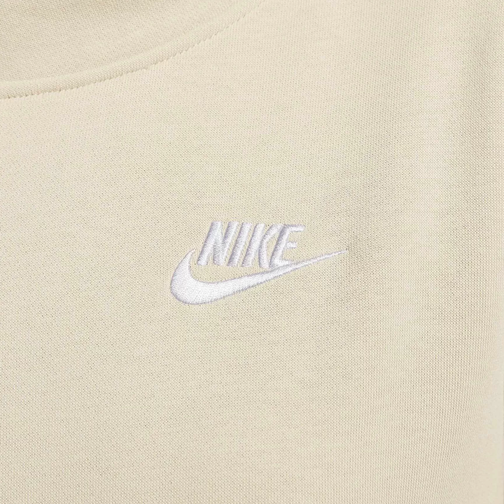 Nike Sportswear Club-Fleece -Vrouwen Cyber Monday-Kleding