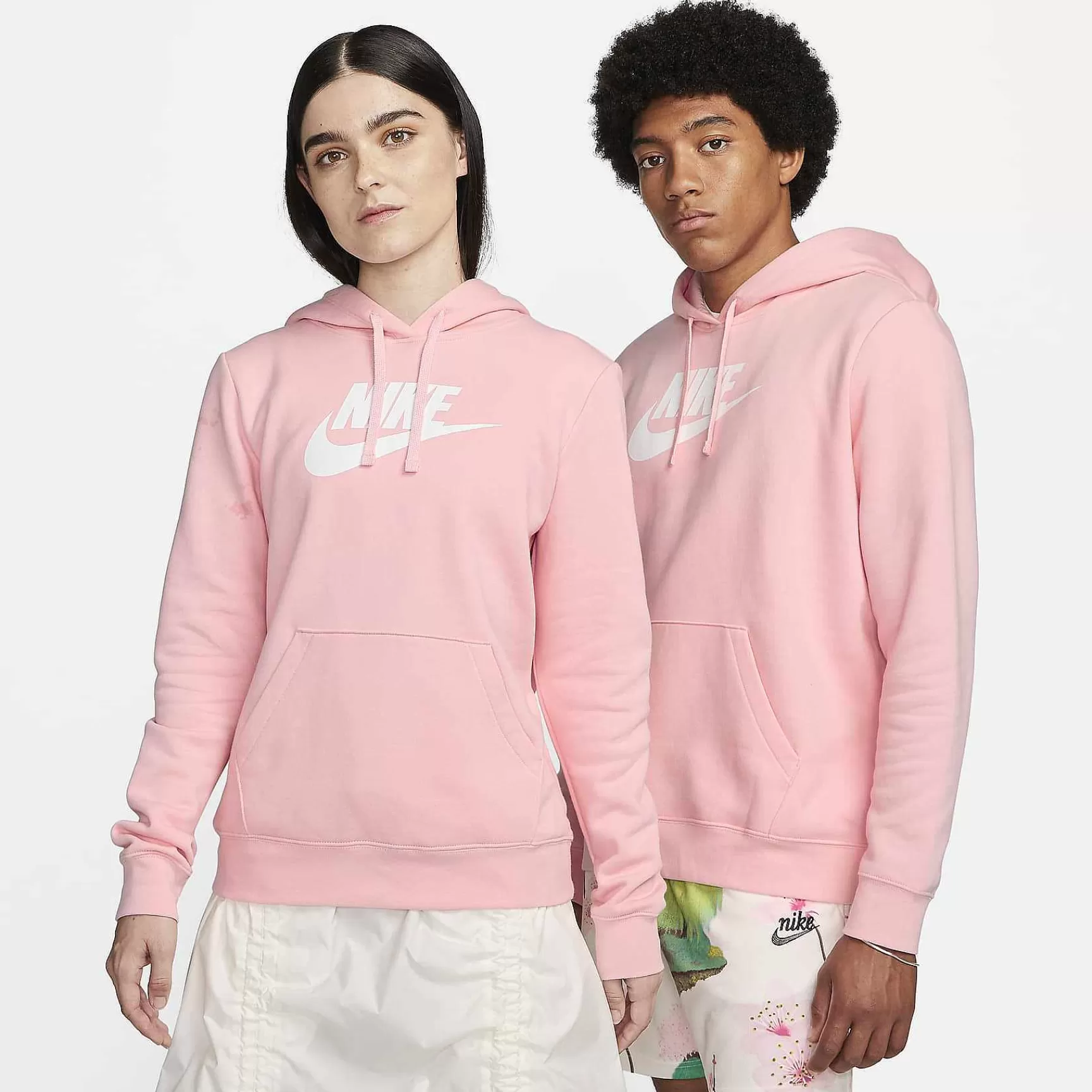 Nike Sportswear Club-Fleece -Vrouwen Cyber Monday-Kleding