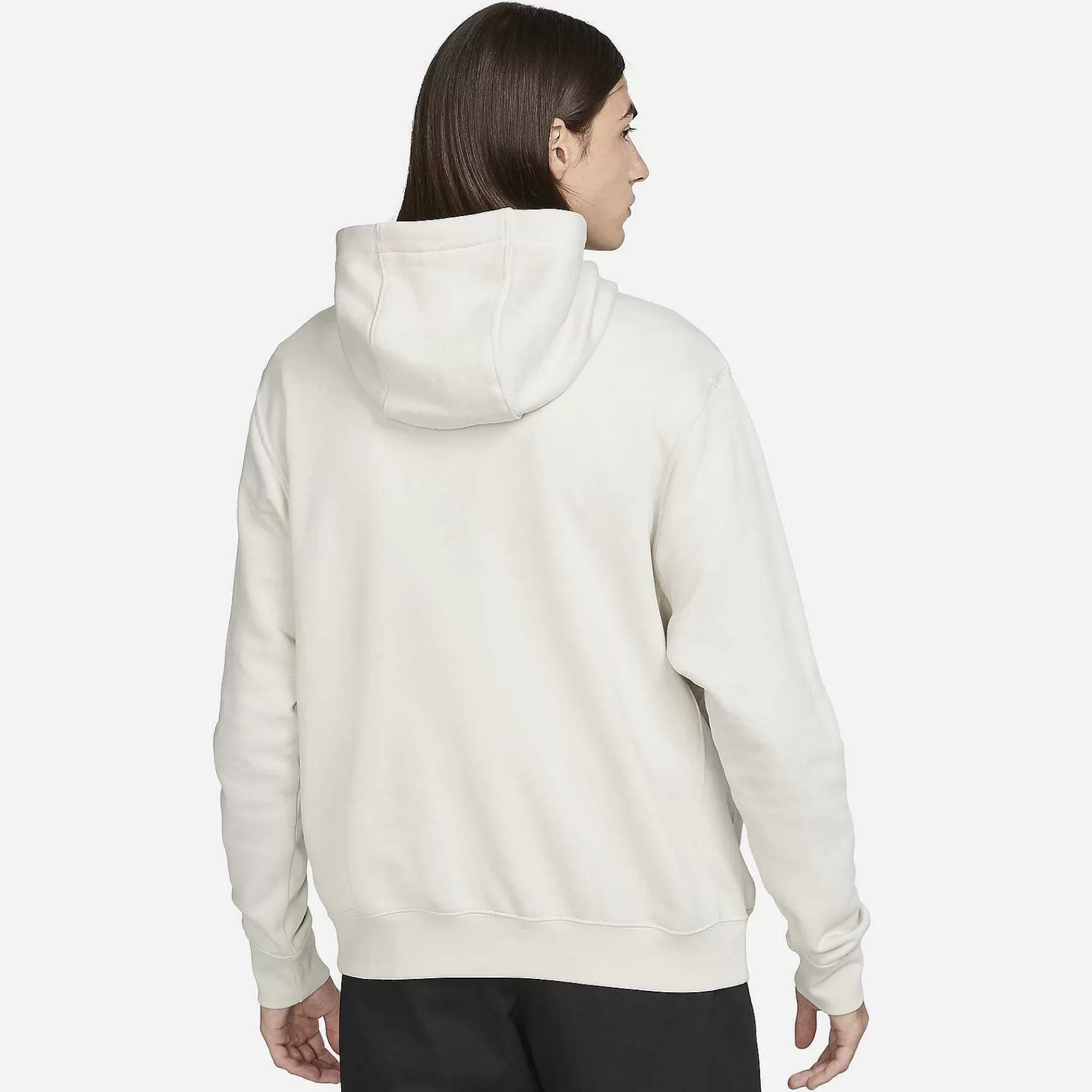 Nike Sportswear Club-Fleece -Heren Bijpassende Sets