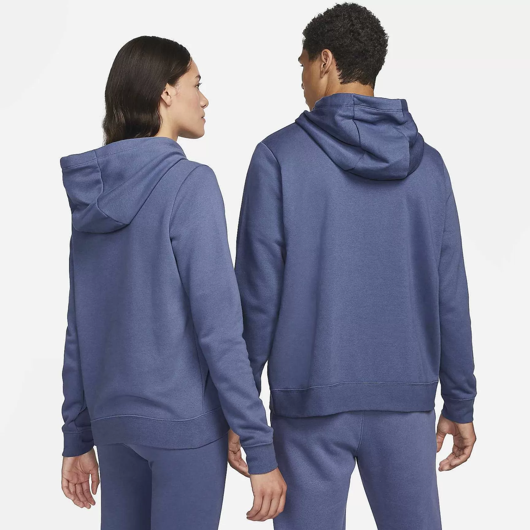 Nike Sportswear Club-Fleece -Vrouwen Bijpassende Sets