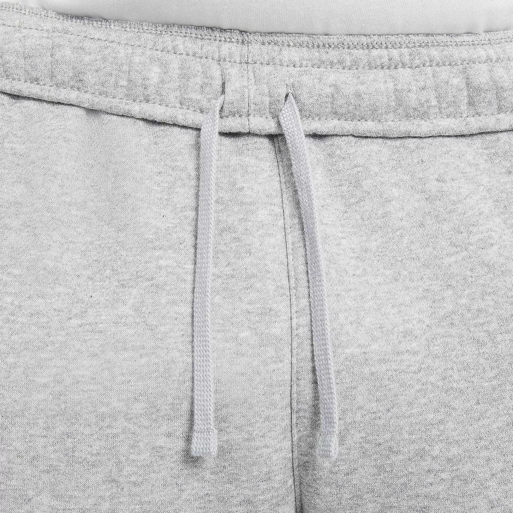 Nike Sportswear Club-Fleece -Heren Broeken En Panty'S