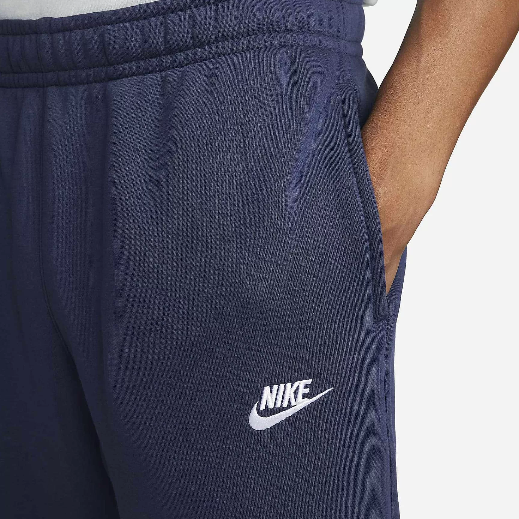 Nike Sportswear Club-Fleece -Heren Bijpassende Sets