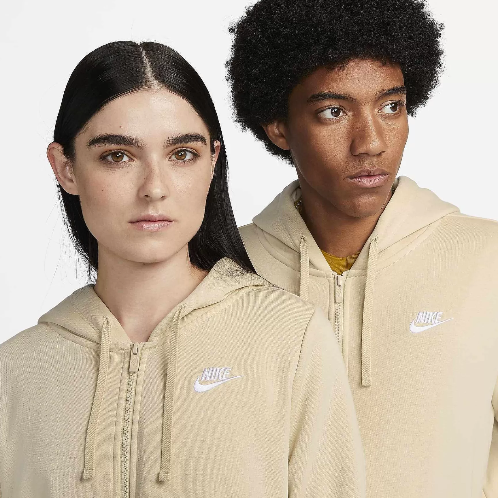 Nike Sportswear Club-Fleece -Vrouwen Cyber Monday-Kleding