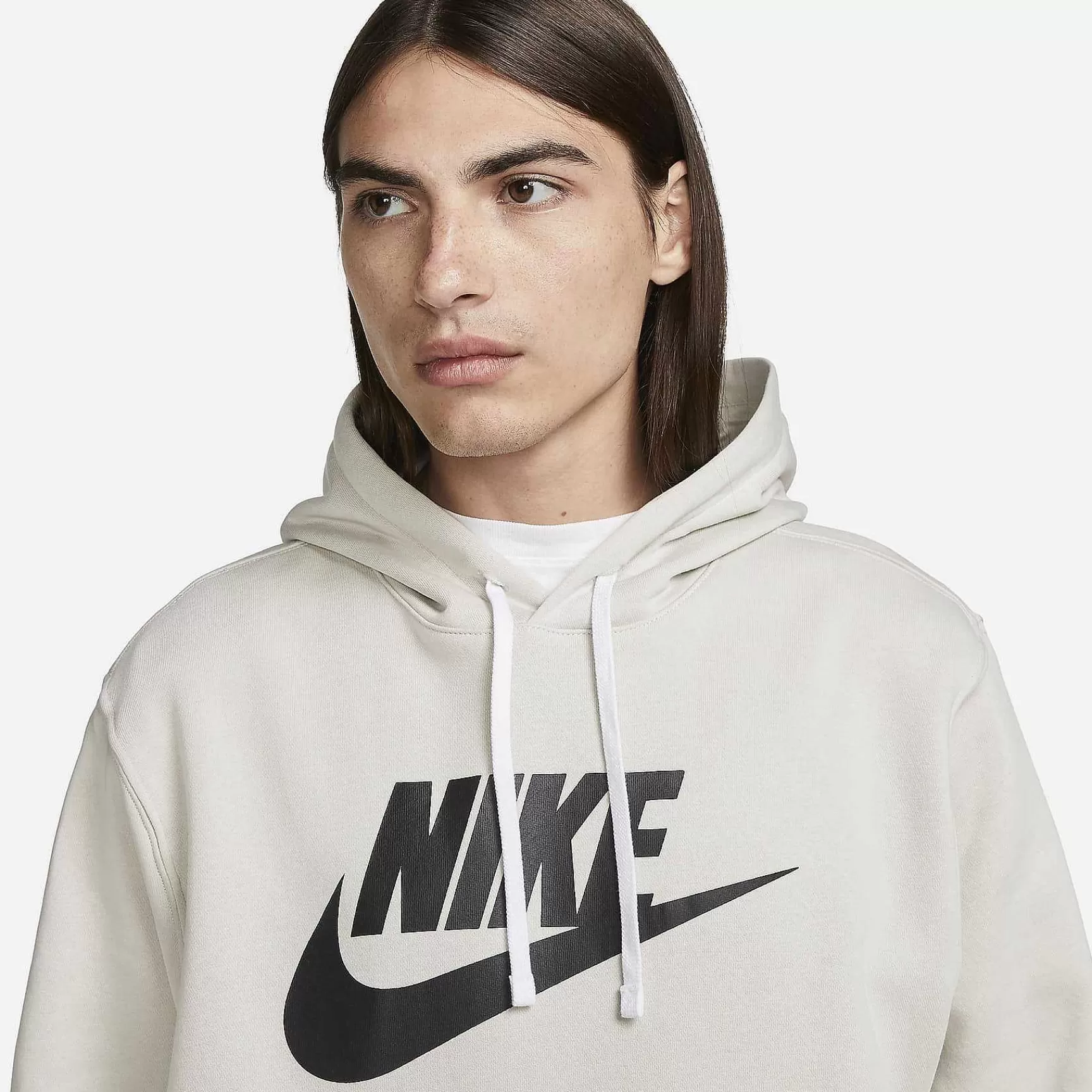 Nike Sportswear Club-Fleece -Heren Cyber Monday-Kleding