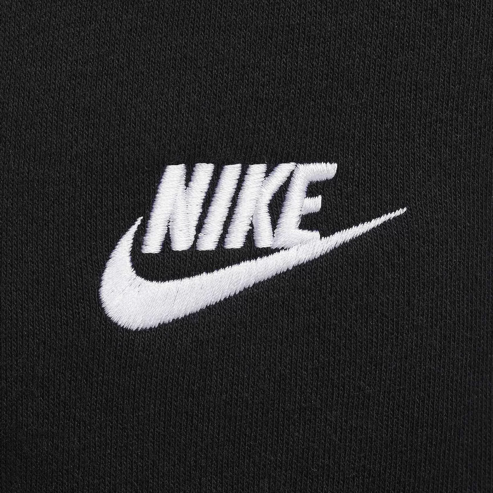 Nike Sportswear Club-Fleece -Heren Cyber Monday-Kleding