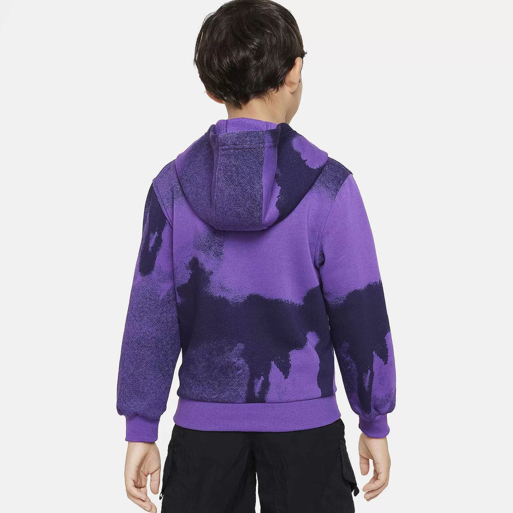 Nike Sportswear Club-Fleece -Kinderen Cyber Monday-Kleding