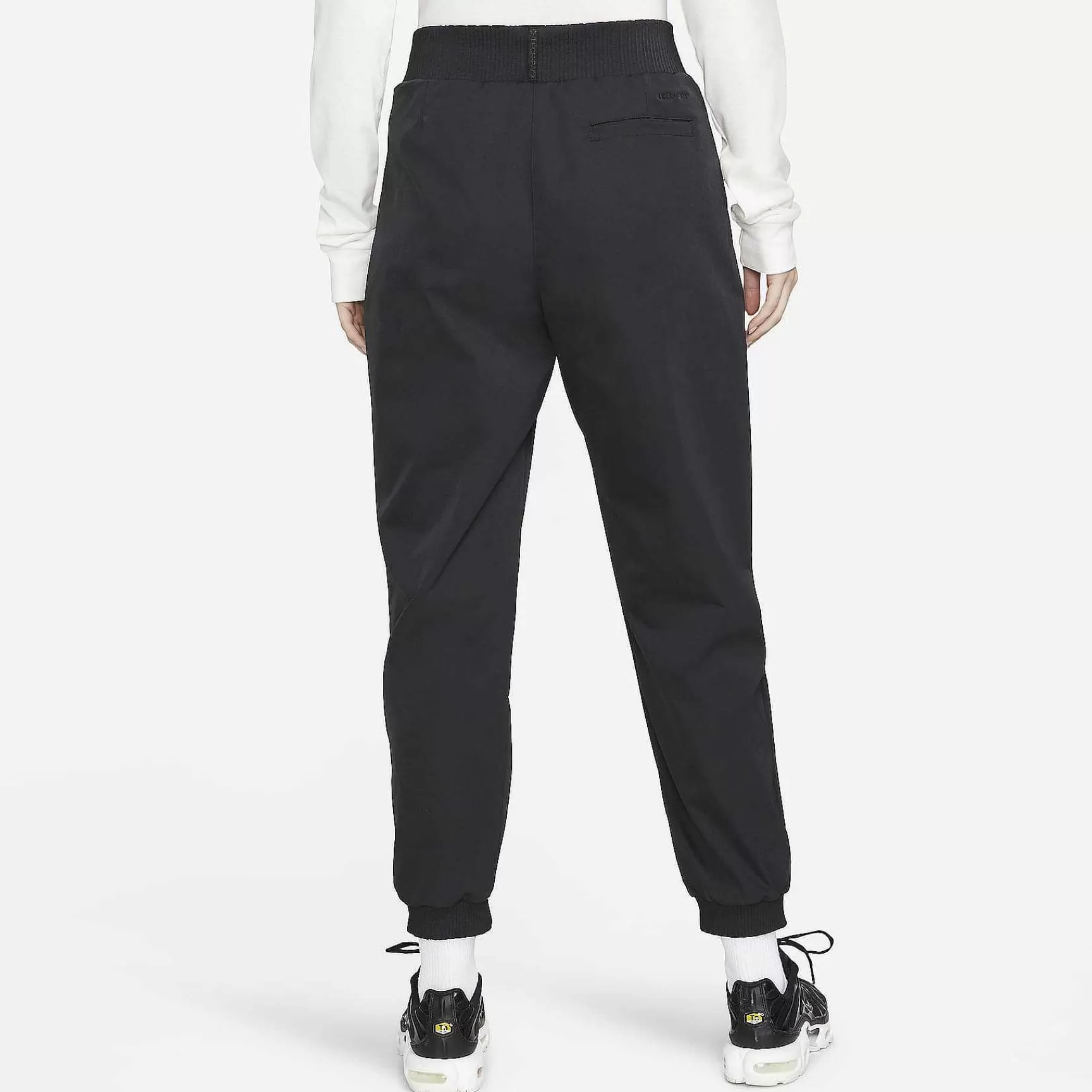 Nike Sportswear Dri-Fit Tech-Pakket -Vrouwen Broek