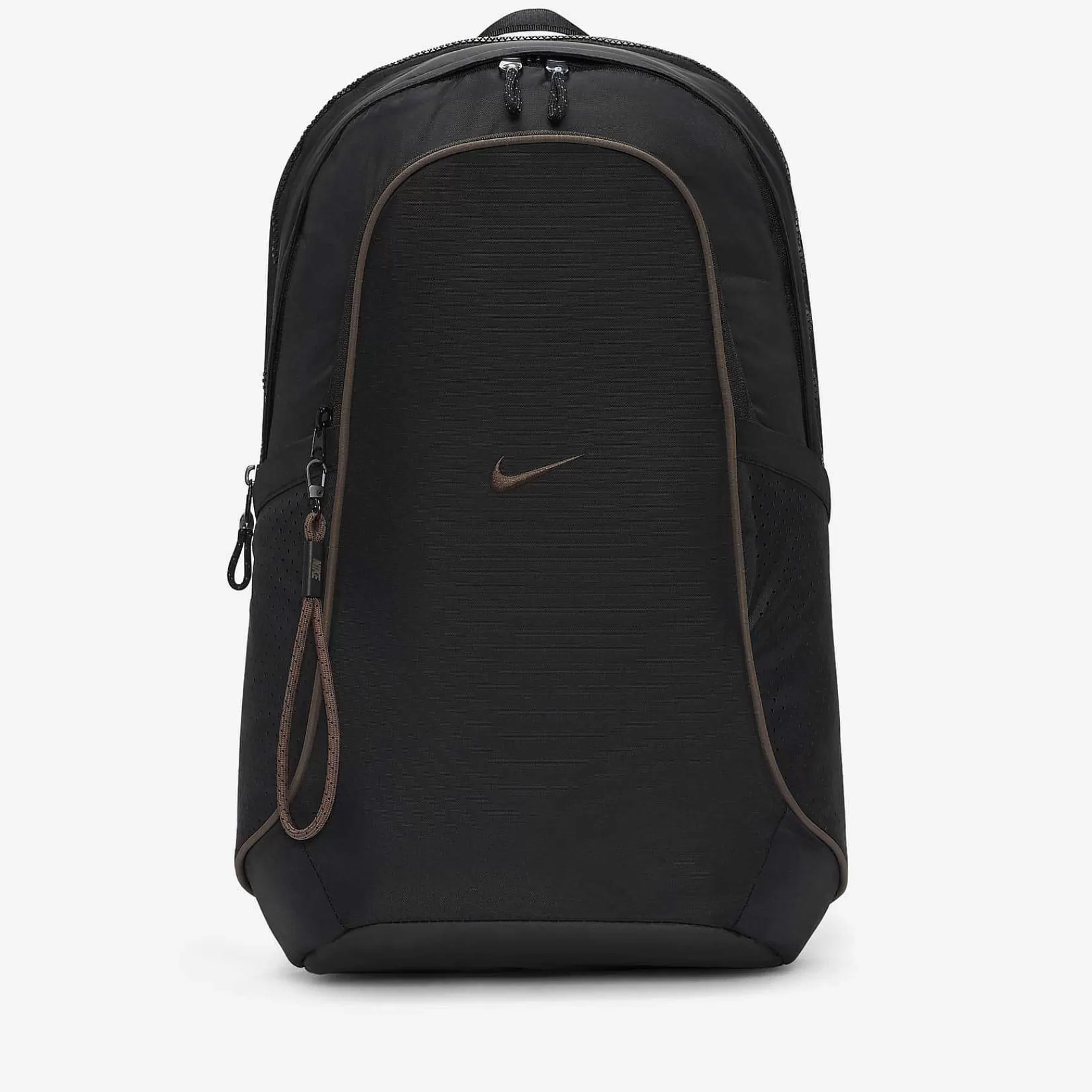 Nike Sportswear Essentials -Accessoires