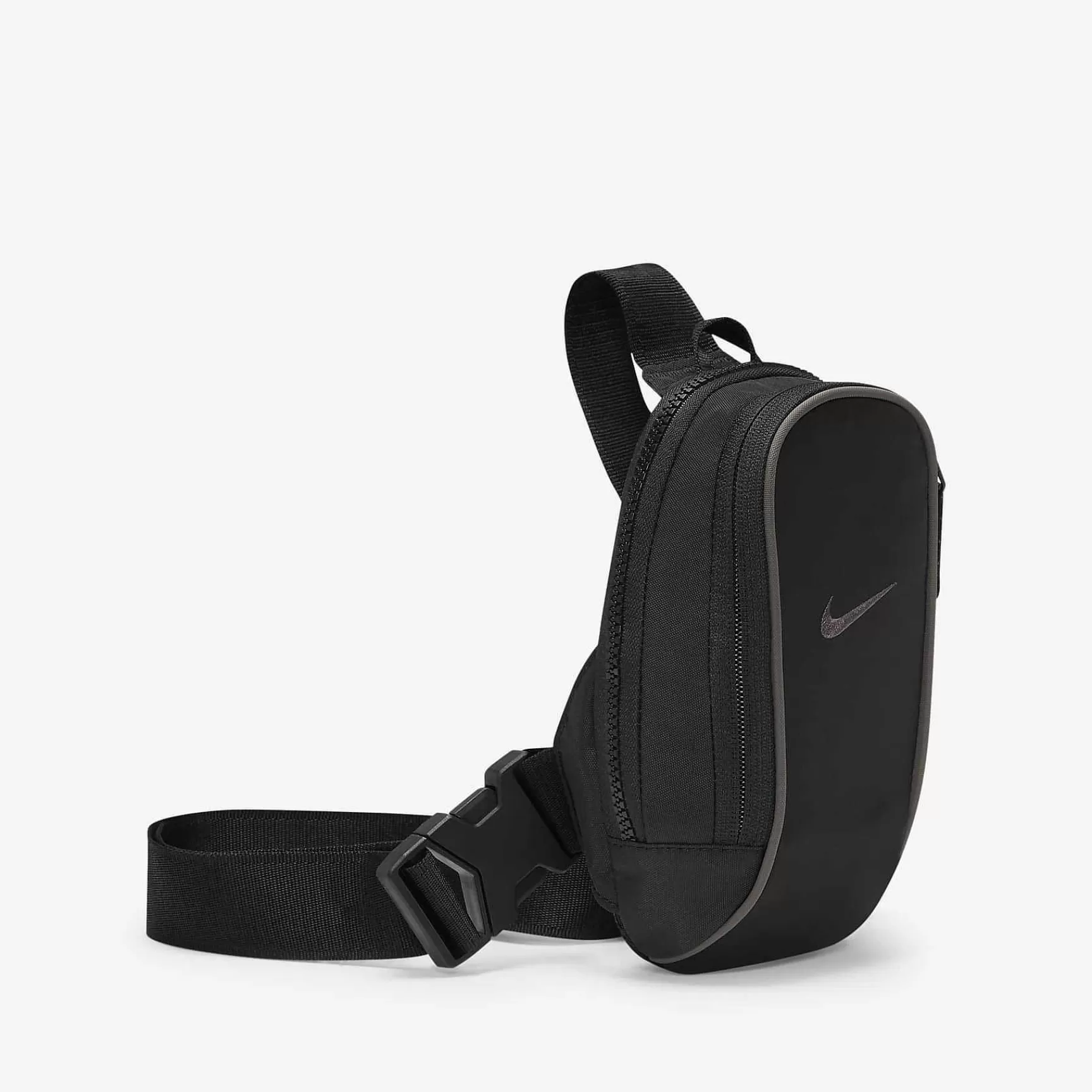 Nike Sportswear Essentials -Accessoires