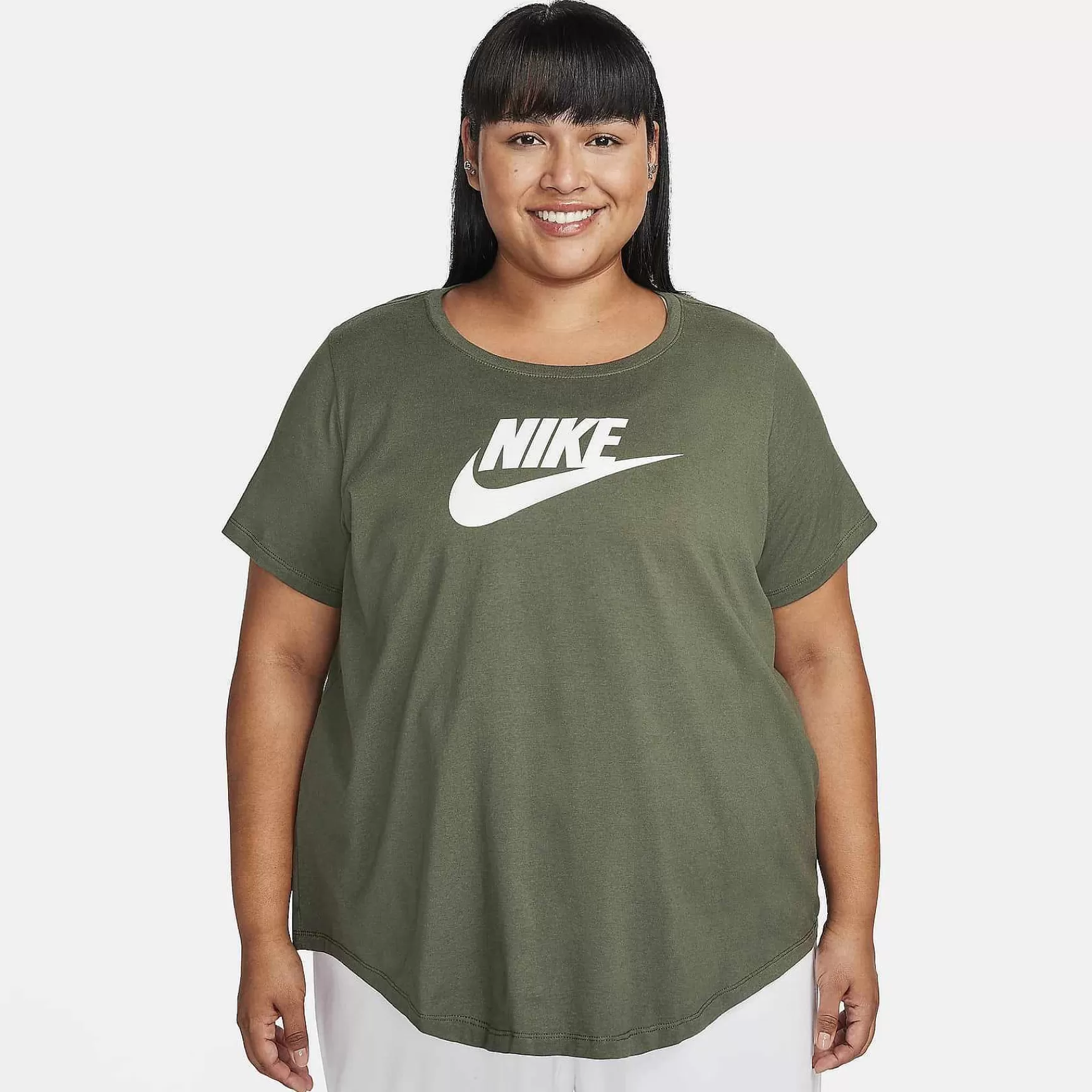 Nike Sportswear Essentials -Vrouwen Cyber Monday-Kleding