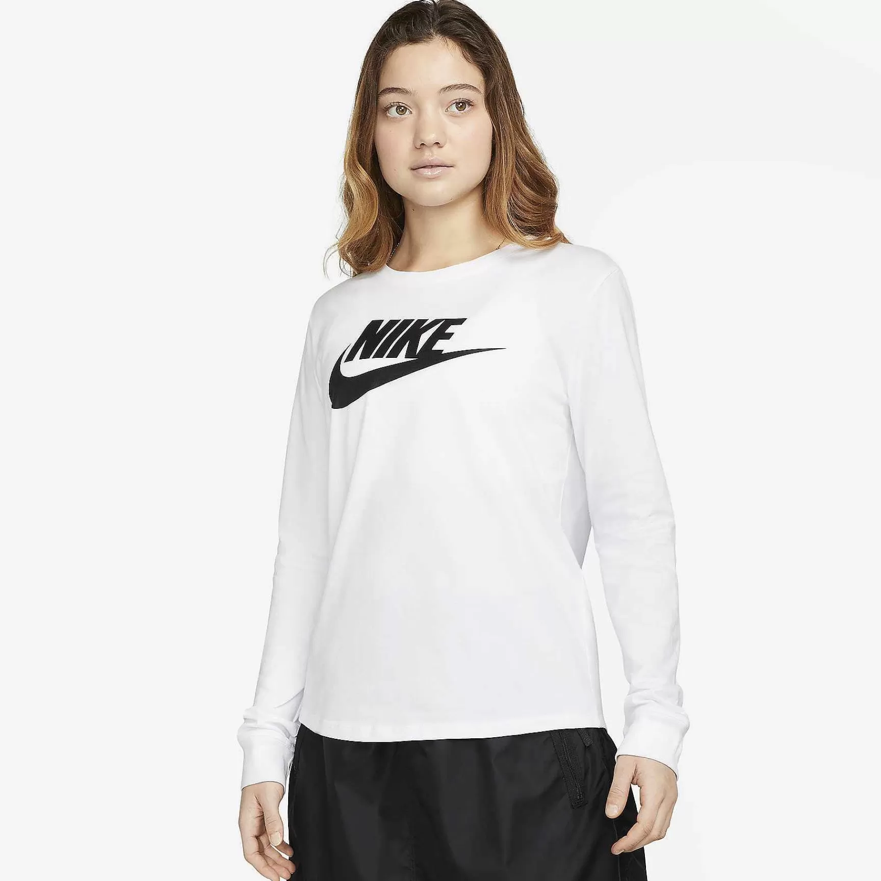 Nike Sportswear Essentials -Vrouwen Cyber Monday-Kleding