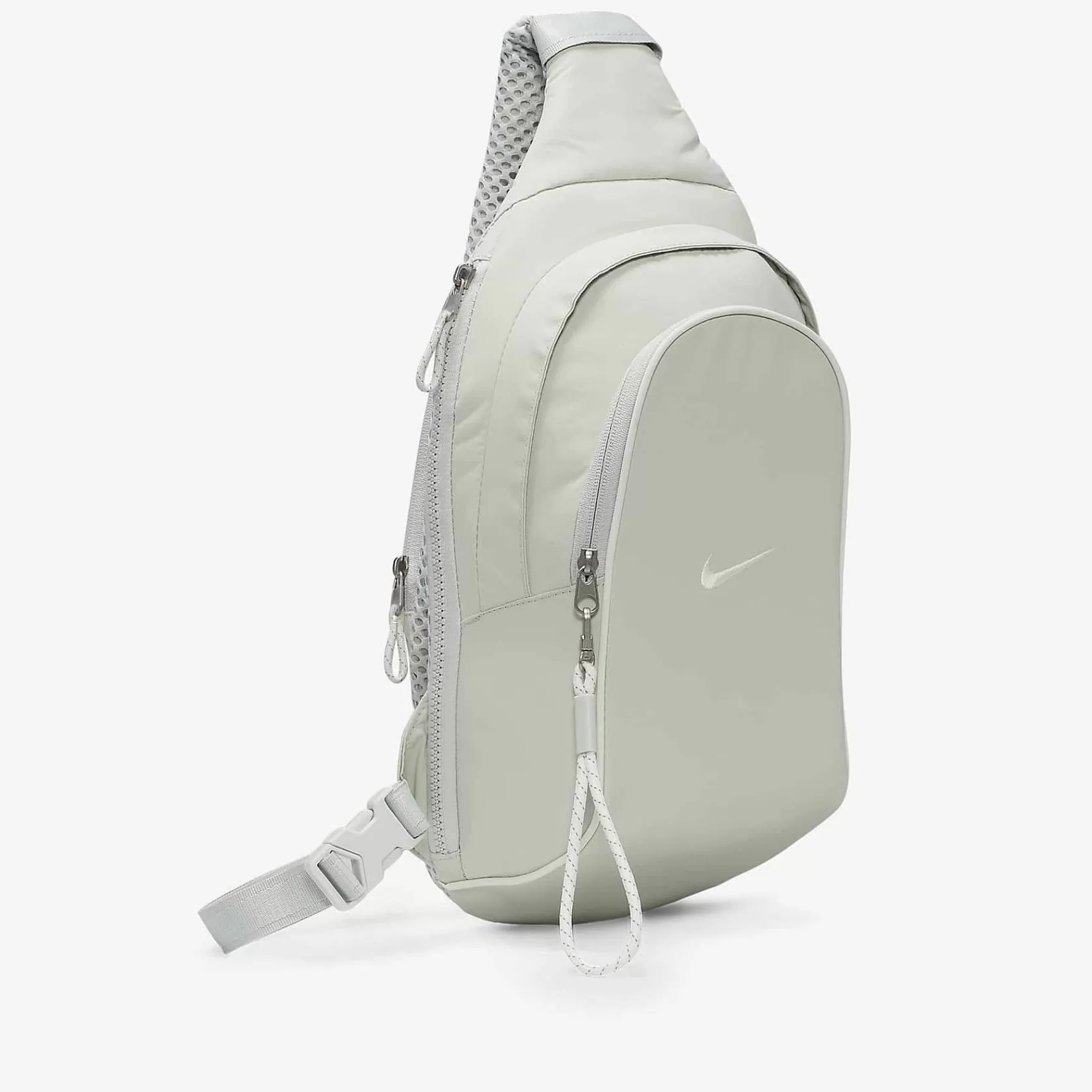 Nike Sportswear Essentials -Accessoires