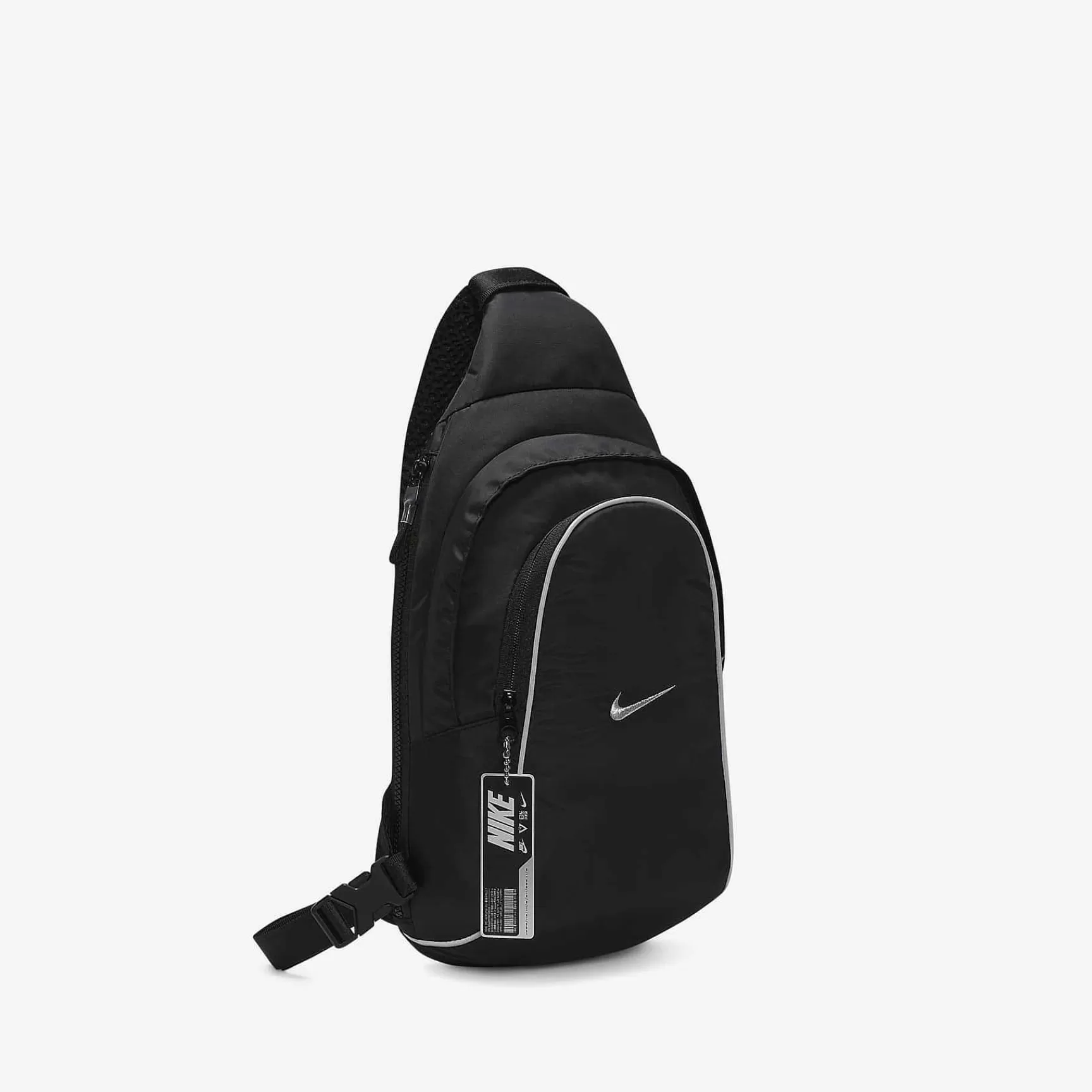 Nike Sportswear Essentials -Accessoires