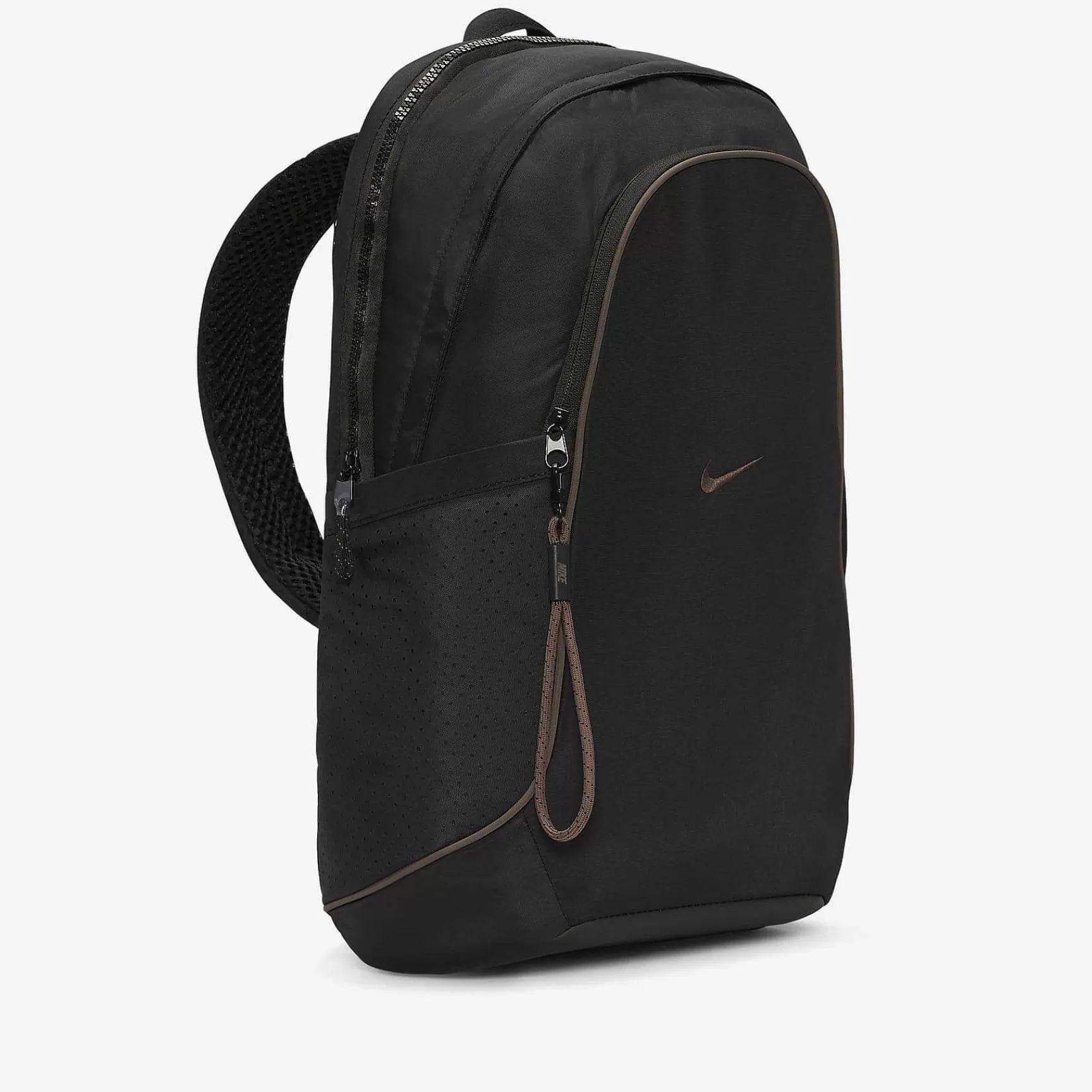 Nike Sportswear Essentials -Accessoires