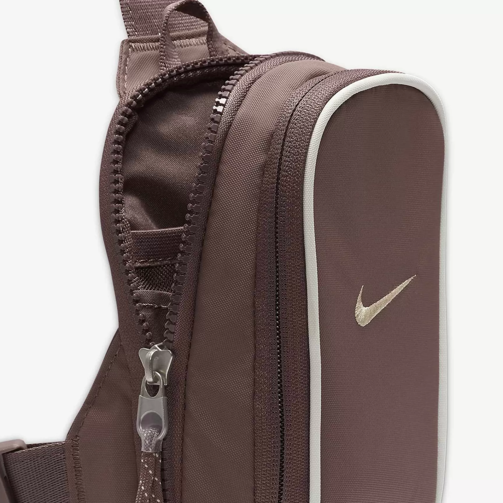 Nike Sportswear Essentials -Accessoires