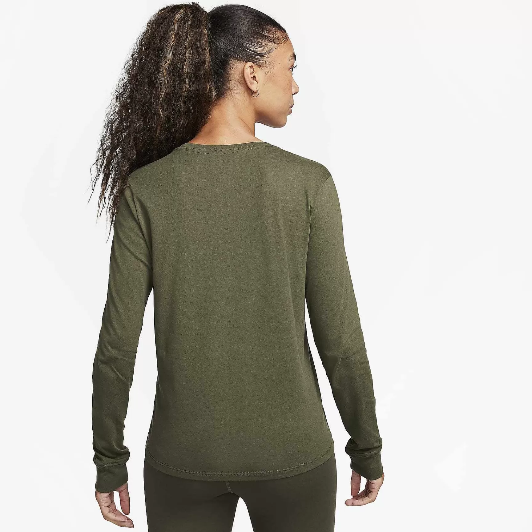 Nike Sportswear Essentials -Vrouwen Cyber Monday-Kleding