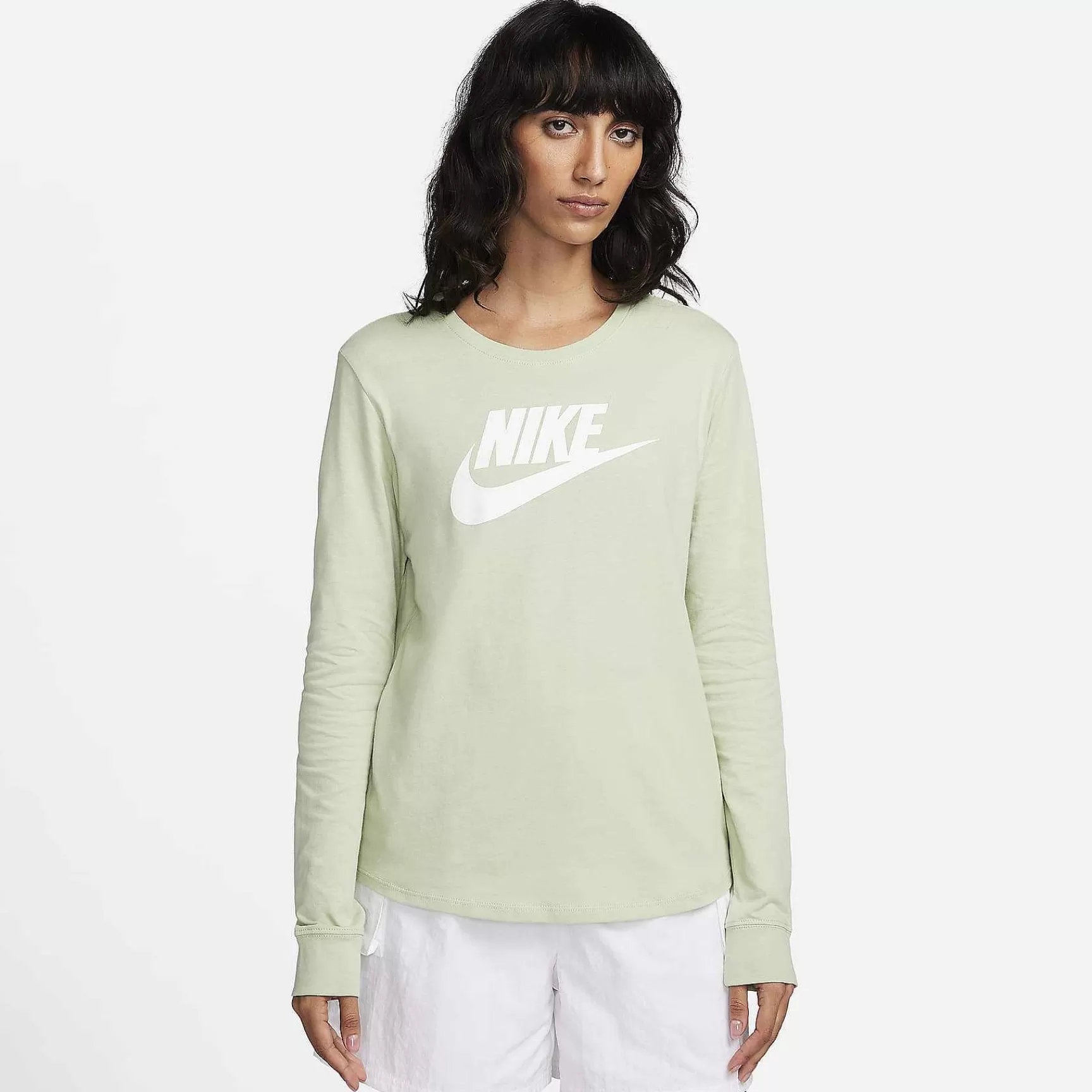 Nike Sportswear Essentials -Vrouwen Cyber Monday-Kleding