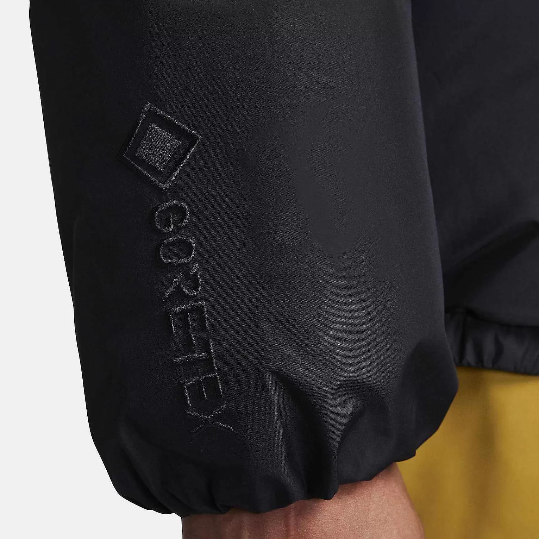 Nike Sportswear Gore-Tex -Heren Bovenkleding En Jassen