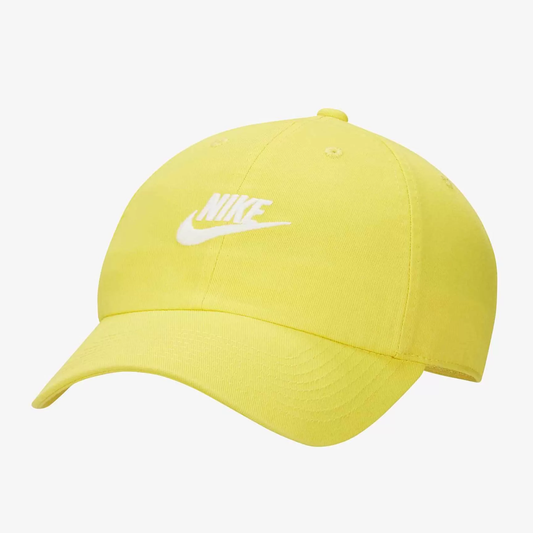Nike Sportswear Heritage86 Futura Gewassen -Accessoires