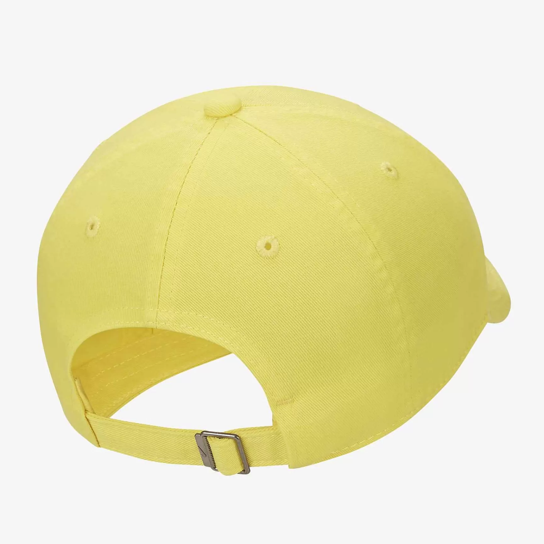Nike Sportswear Heritage86 Futura Gewassen -Accessoires