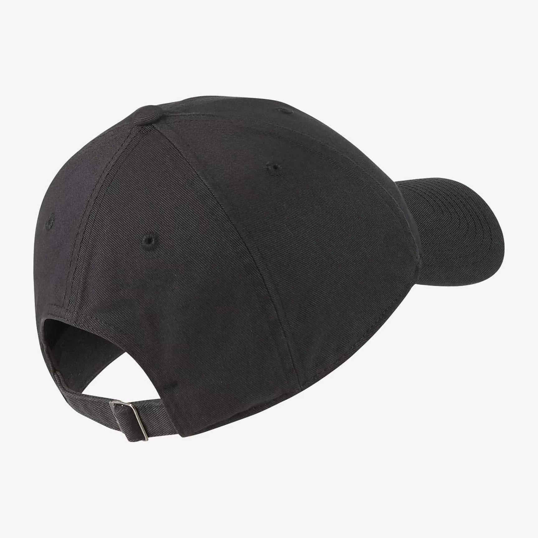 Nike Sportswear Heritage86 Futura Gewassen -Accessoires