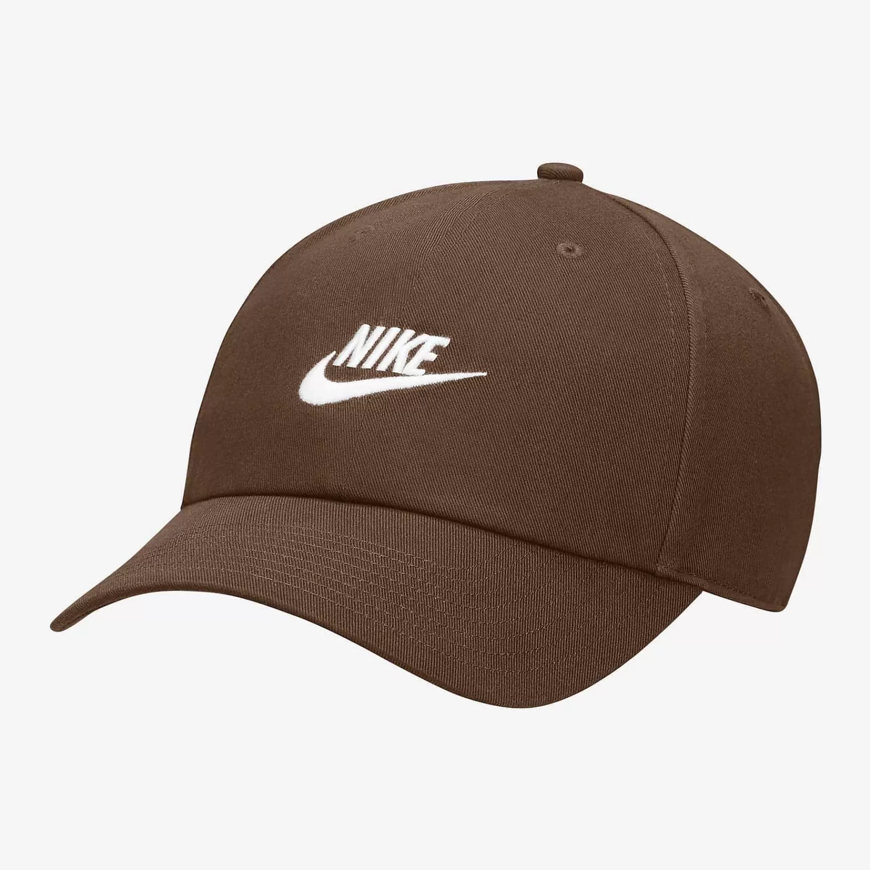 Nike Sportswear Heritage86 Futura Gewassen -Accessoires