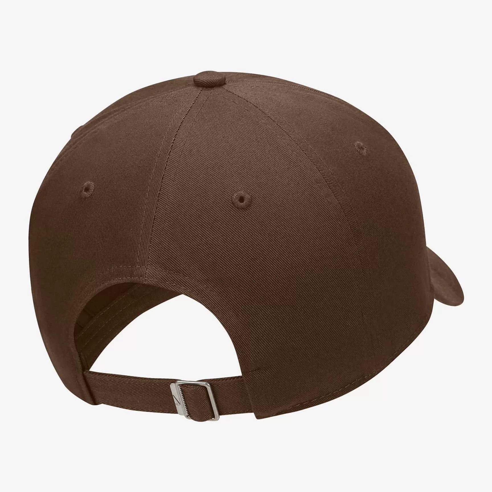 Nike Sportswear Heritage86 Futura Gewassen -Accessoires