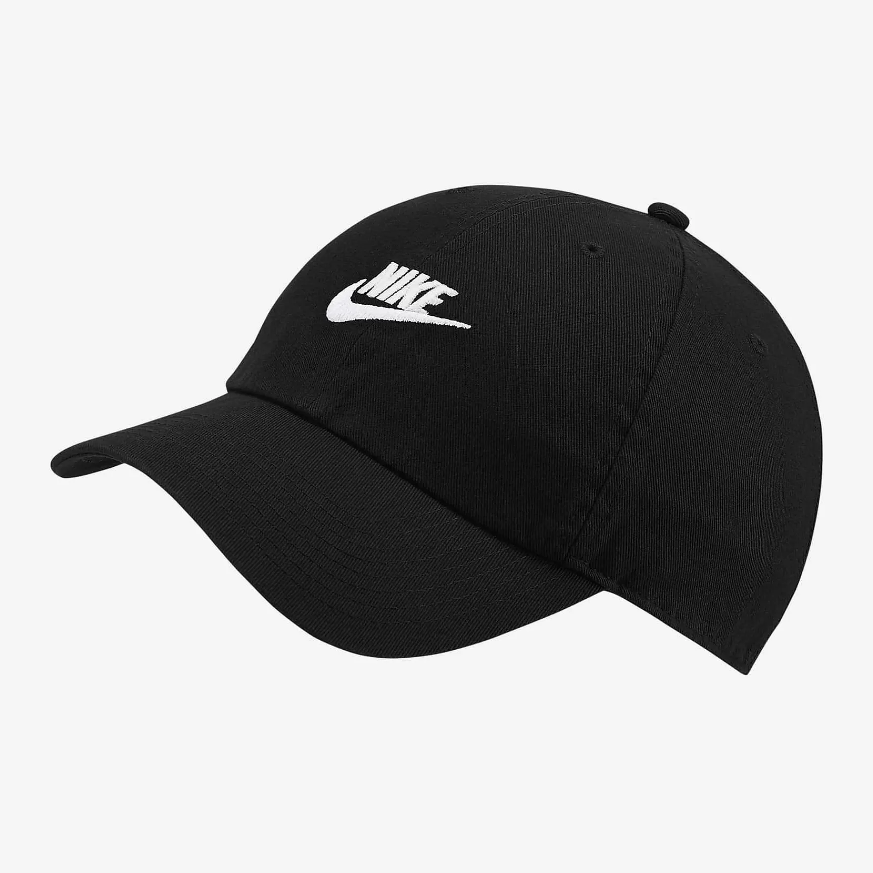 Nike Sportswear Heritage86 Futura Gewassen -Accessoires
