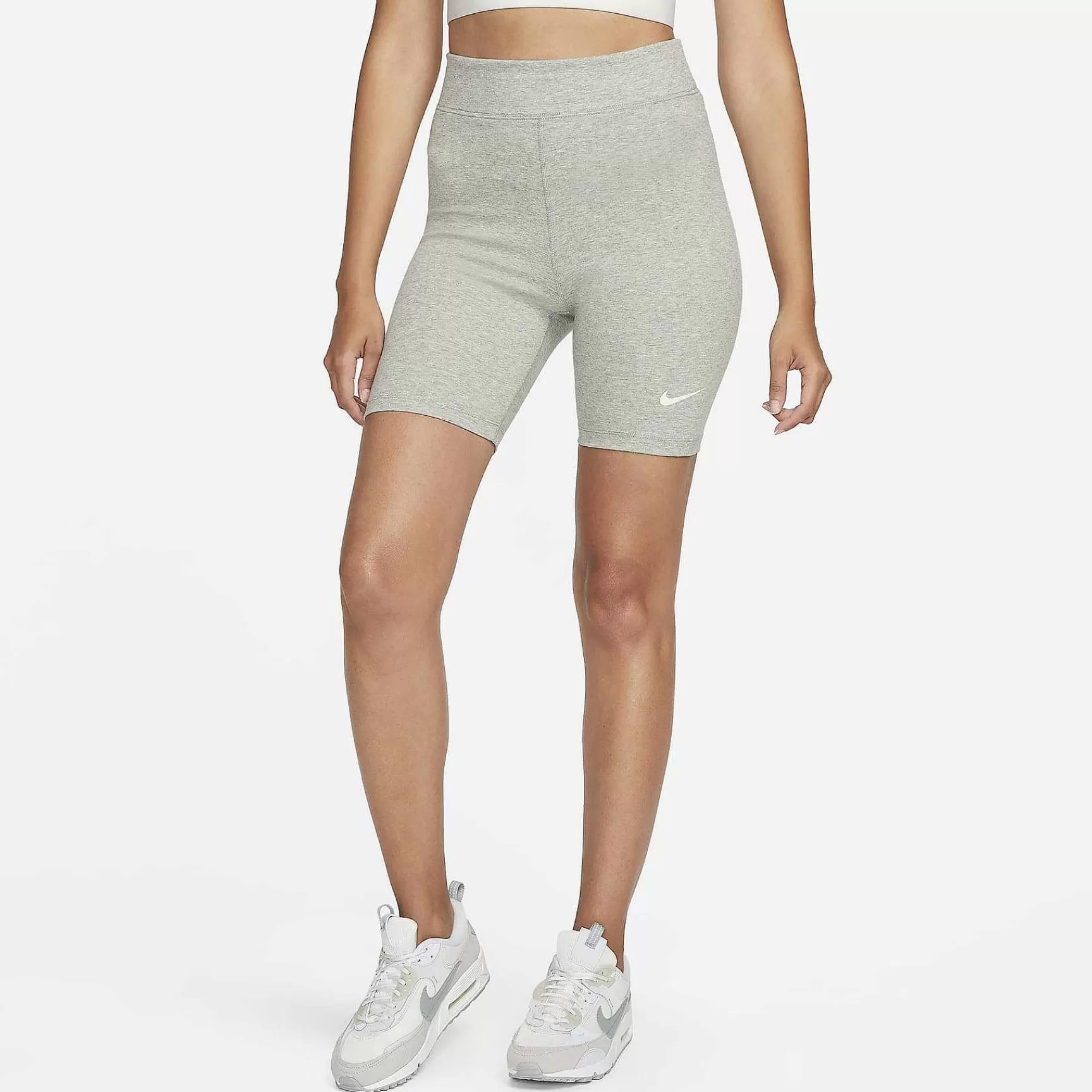 Nike Sportswear Klassieker -Vrouwen Leggings