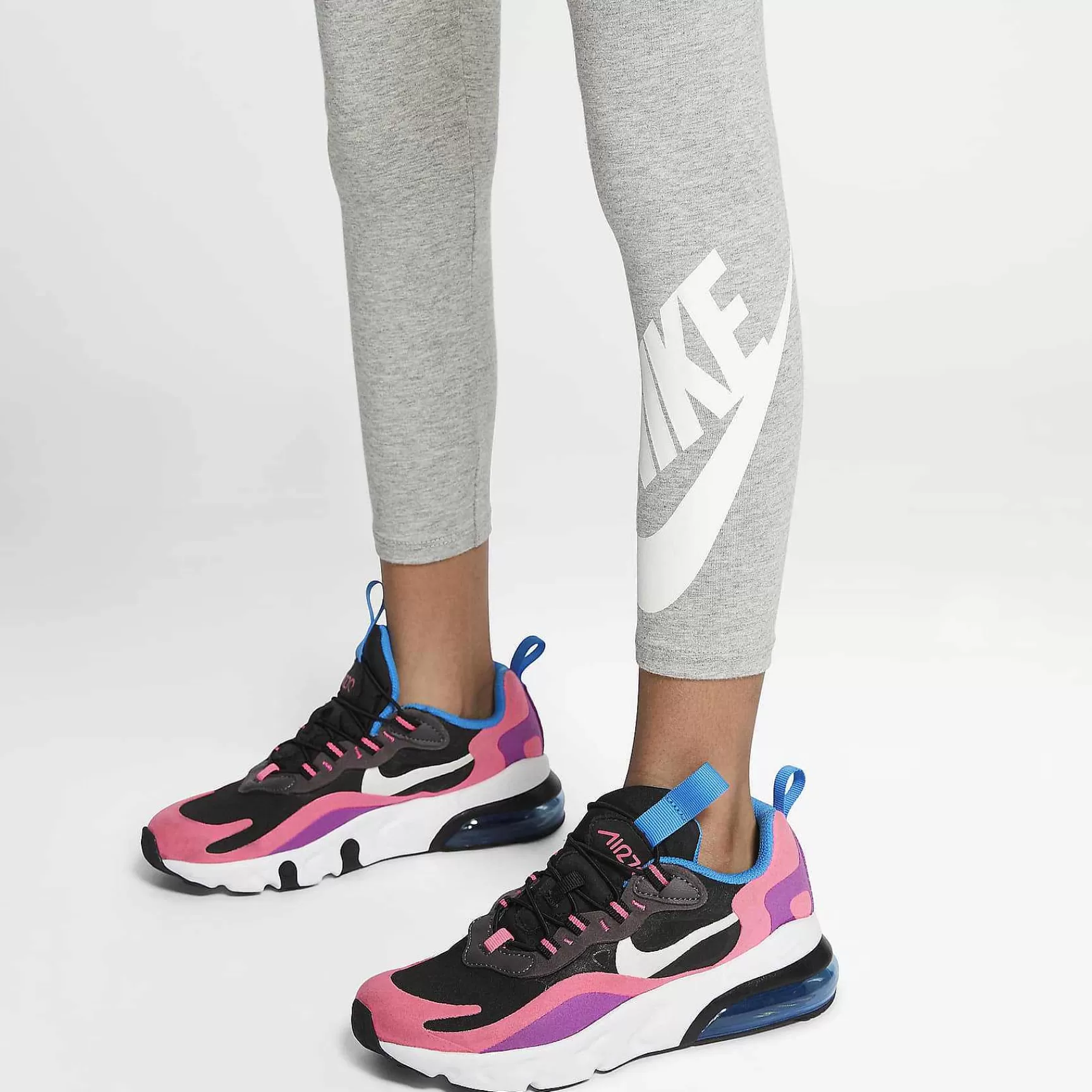 Nike Sportswear Leg-A-See -Kinderen Cyber Monday-Kleding